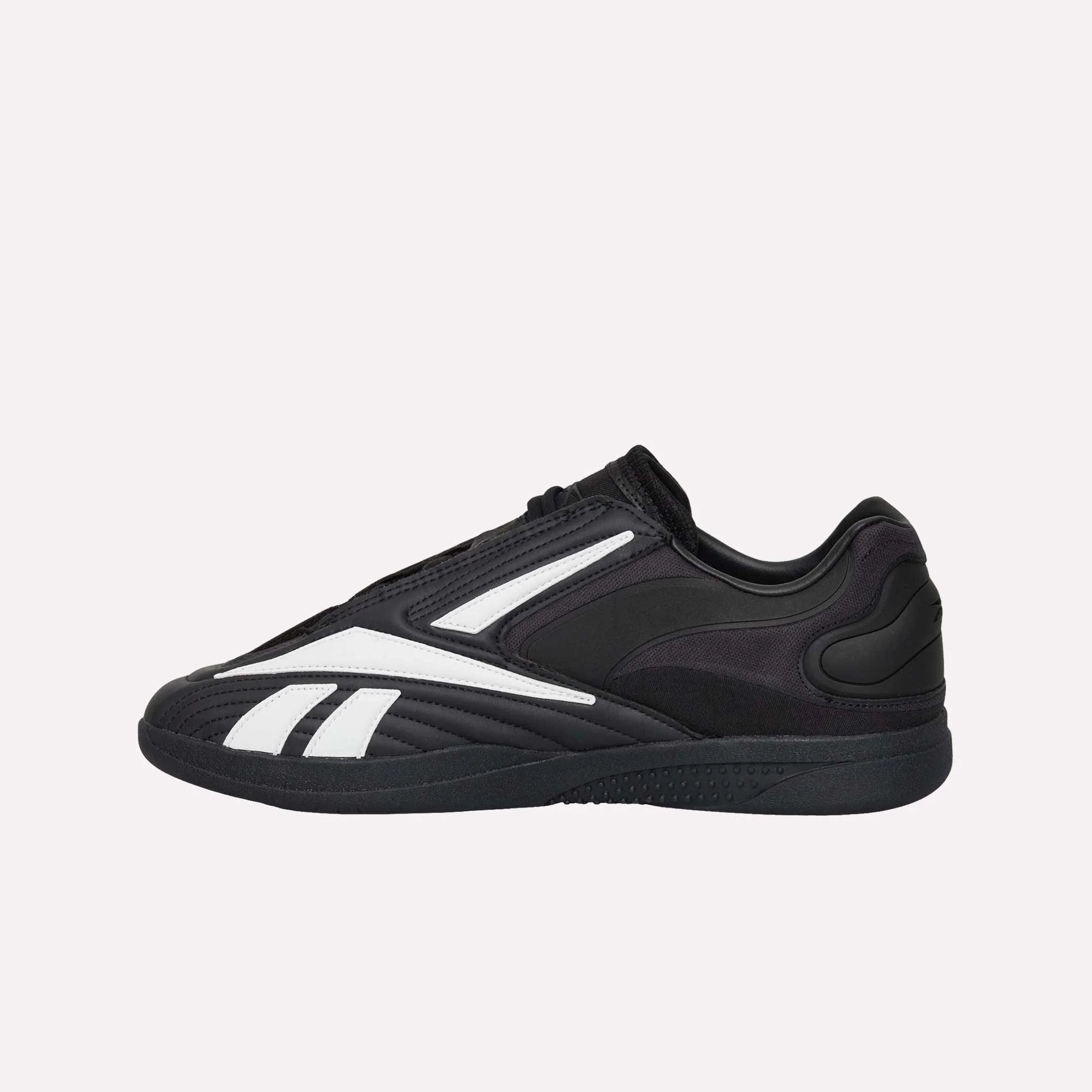 Hammer Pro LTD Shoes - Image 3