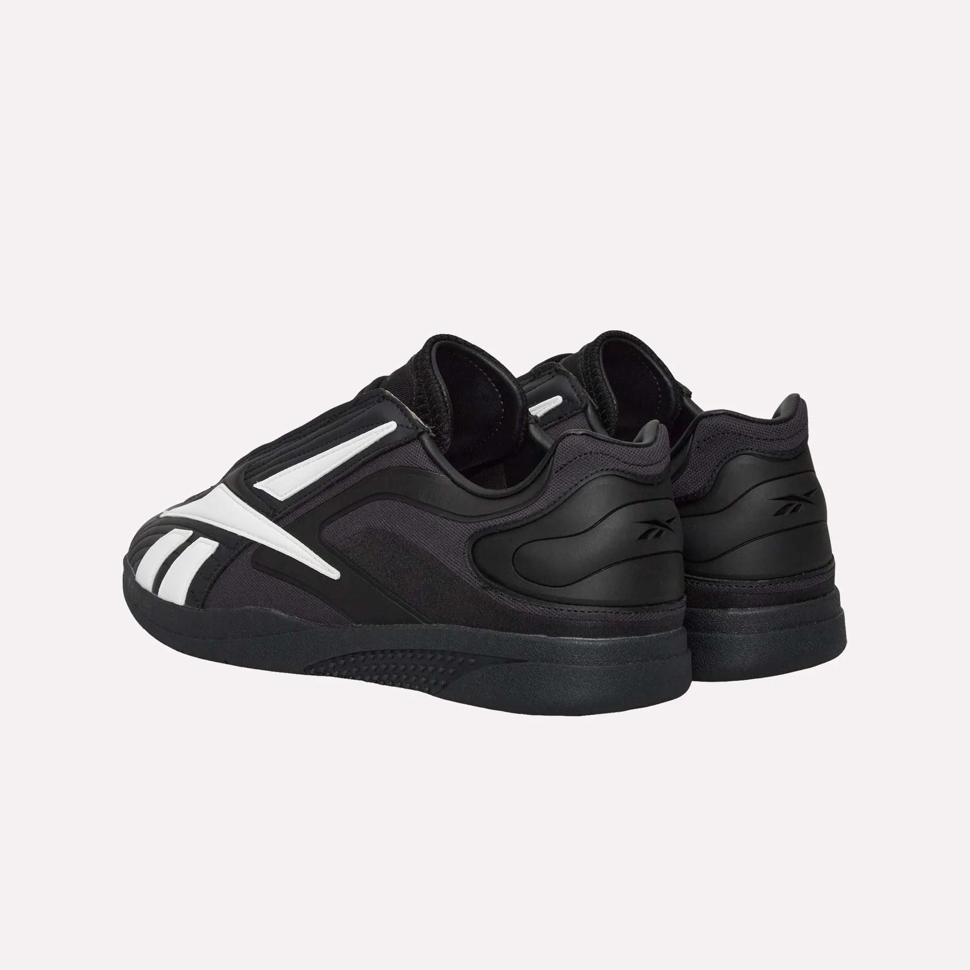 Hammer Pro LTD Shoes - Image 4