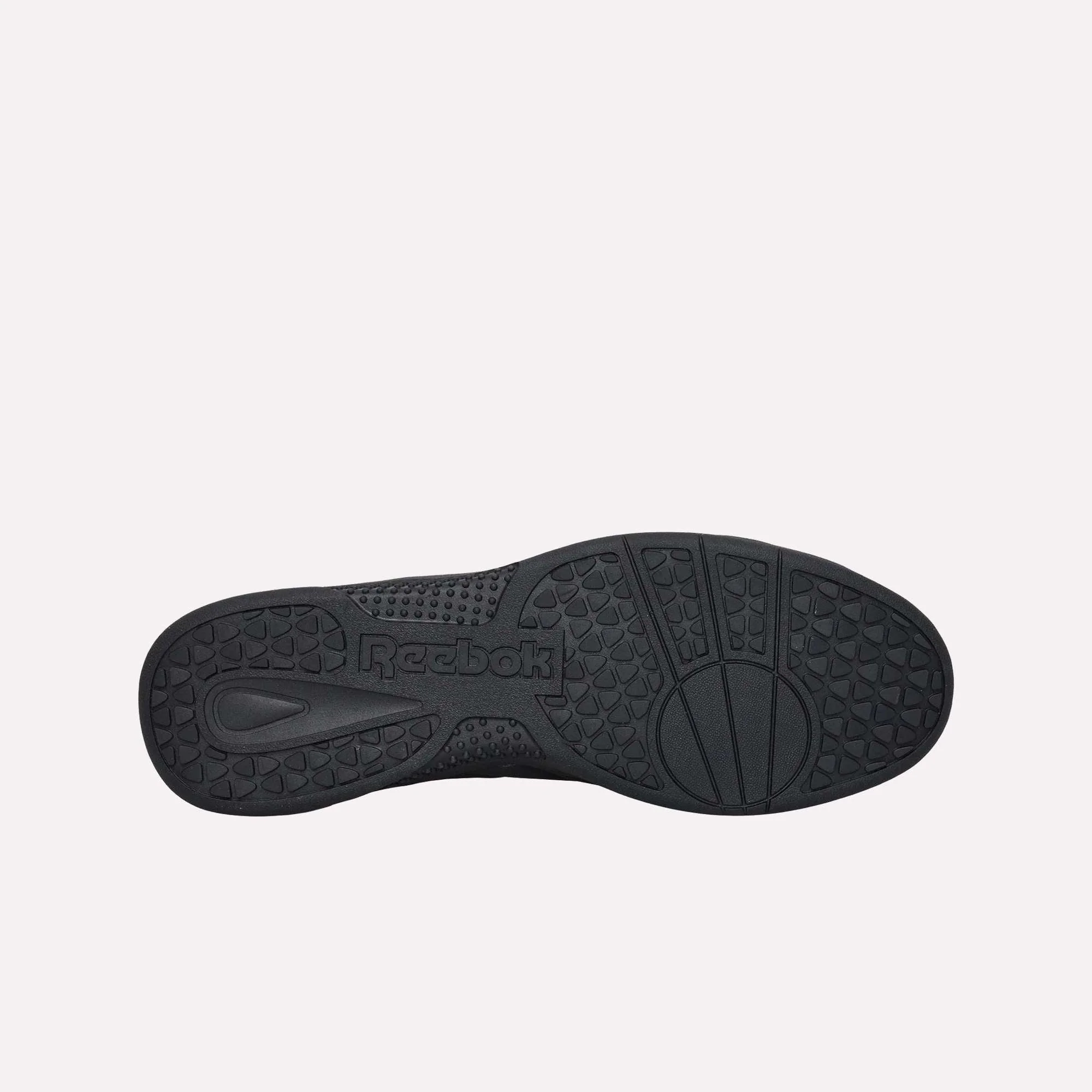 Hammer Pro LTD Shoes - Image 5