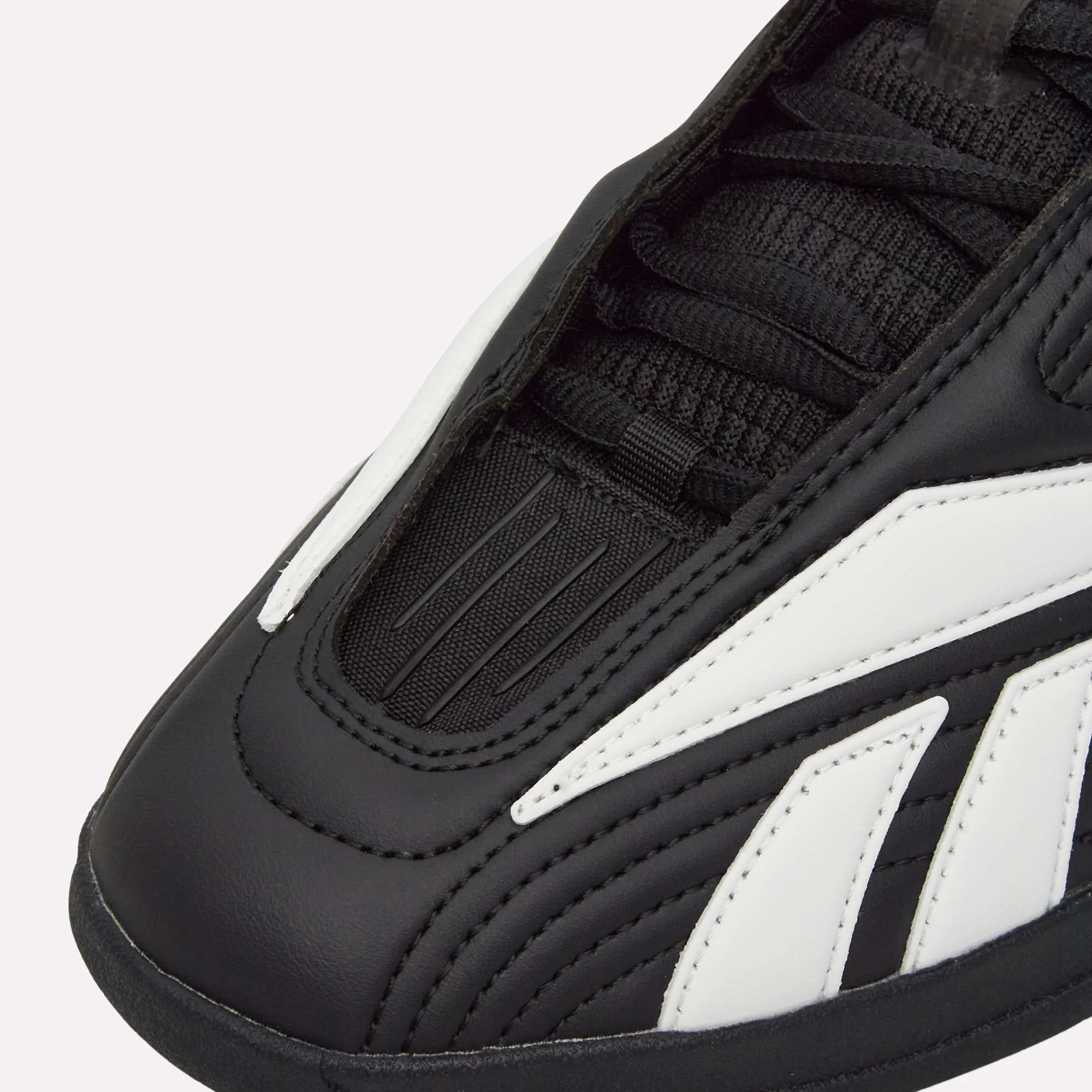 Hammer Pro LTD Shoes - Image 6