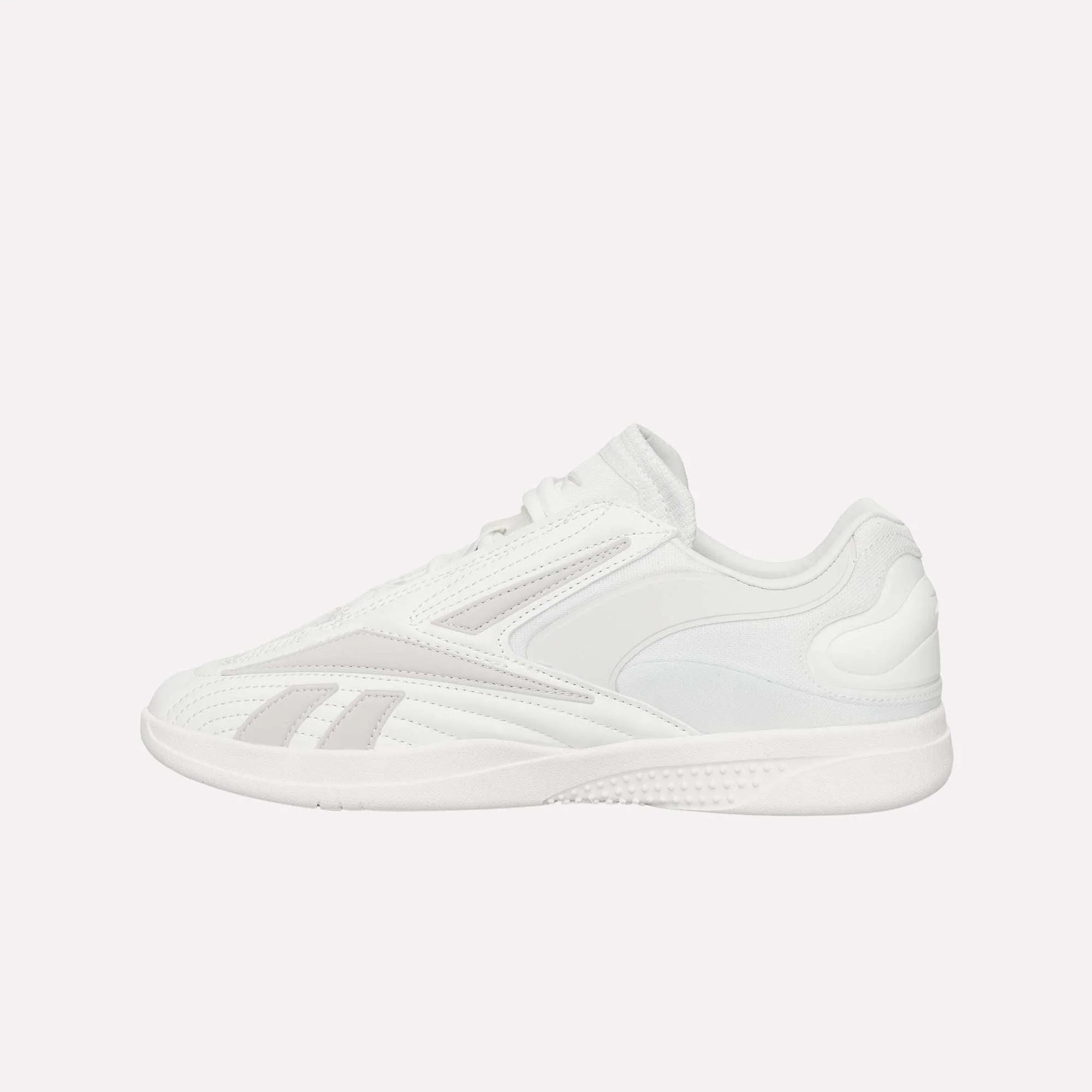 Hammer Pro LTD Shoes - Image 3