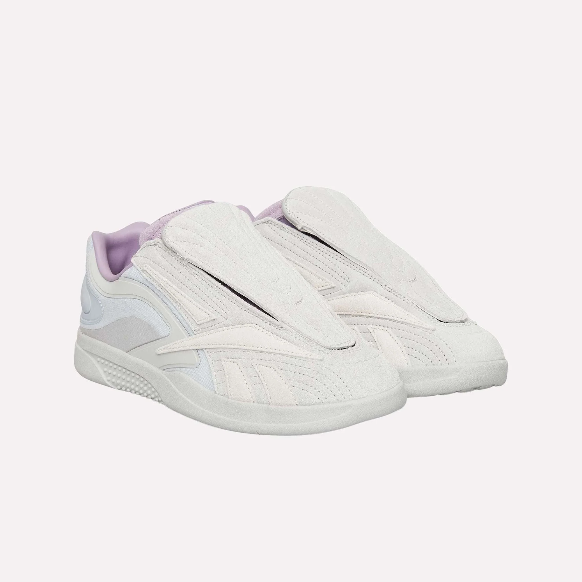 Hammer Pro LTD Shoes - Image 2