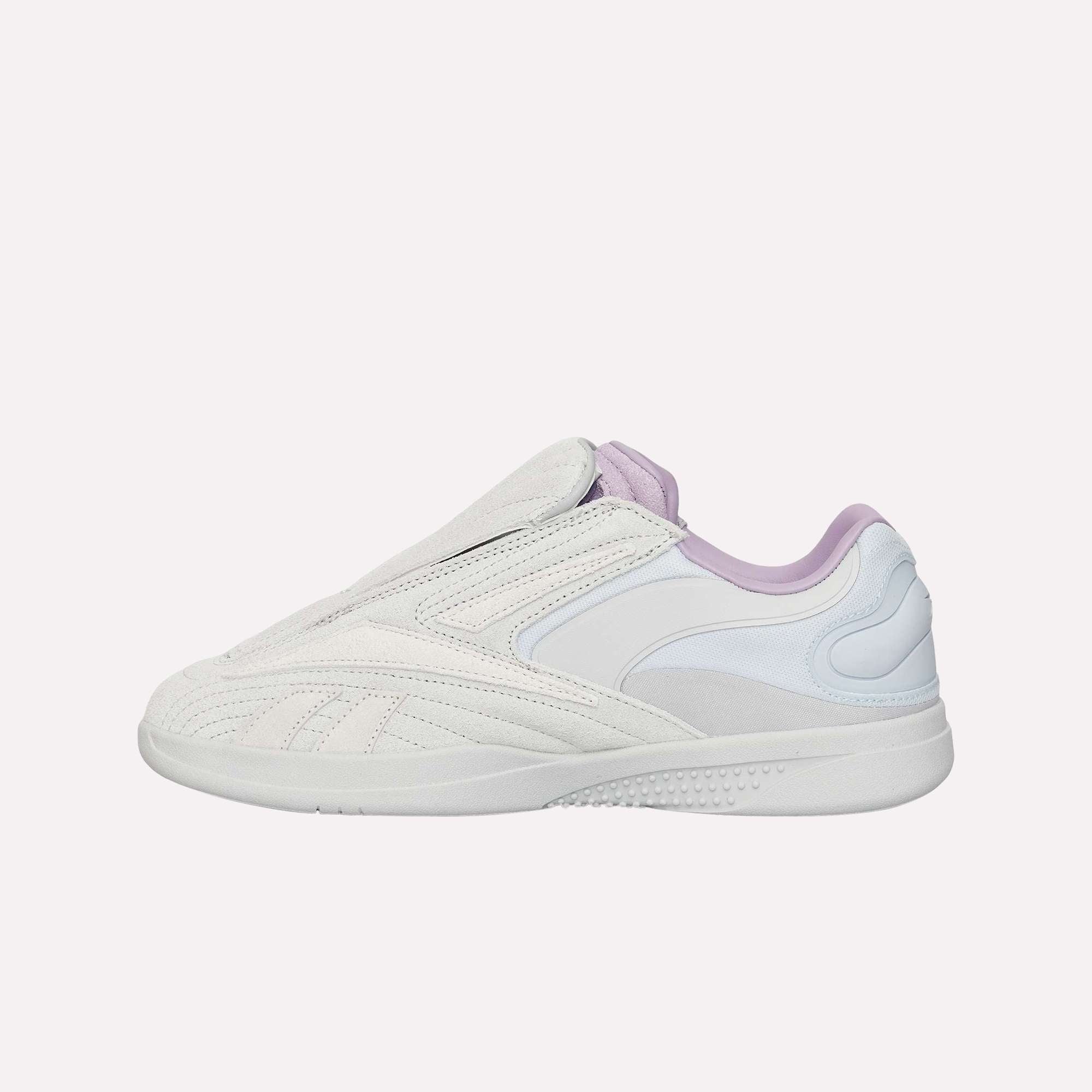Hammer Pro LTD Shoes - Image 3