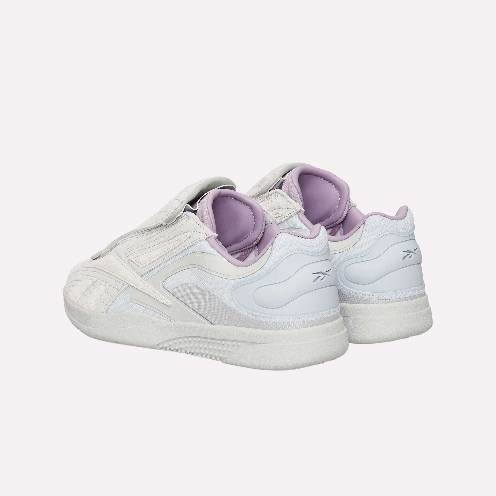 Hammer Pro LTD Shoes - Image 4