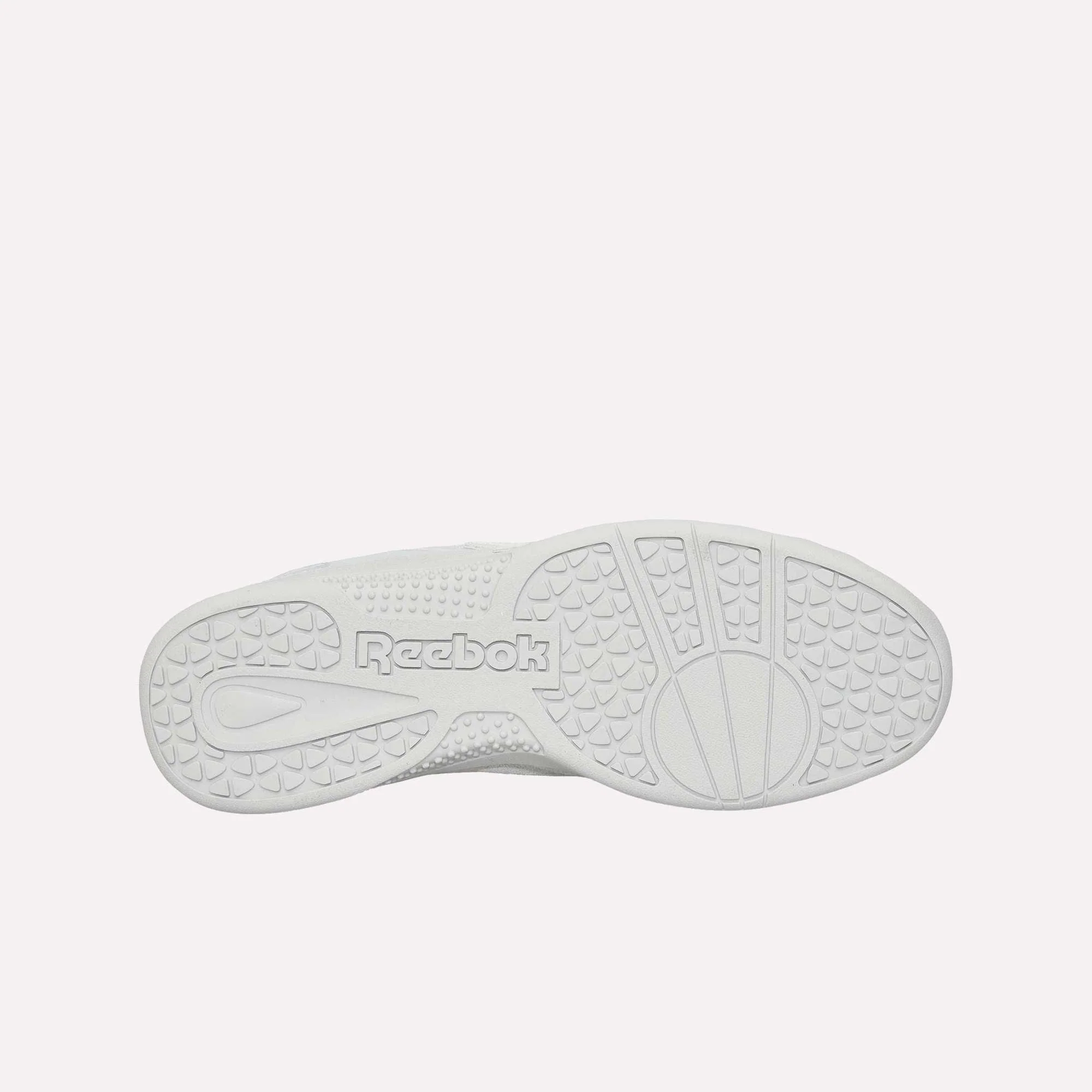 Hammer Pro LTD Shoes - Image 5