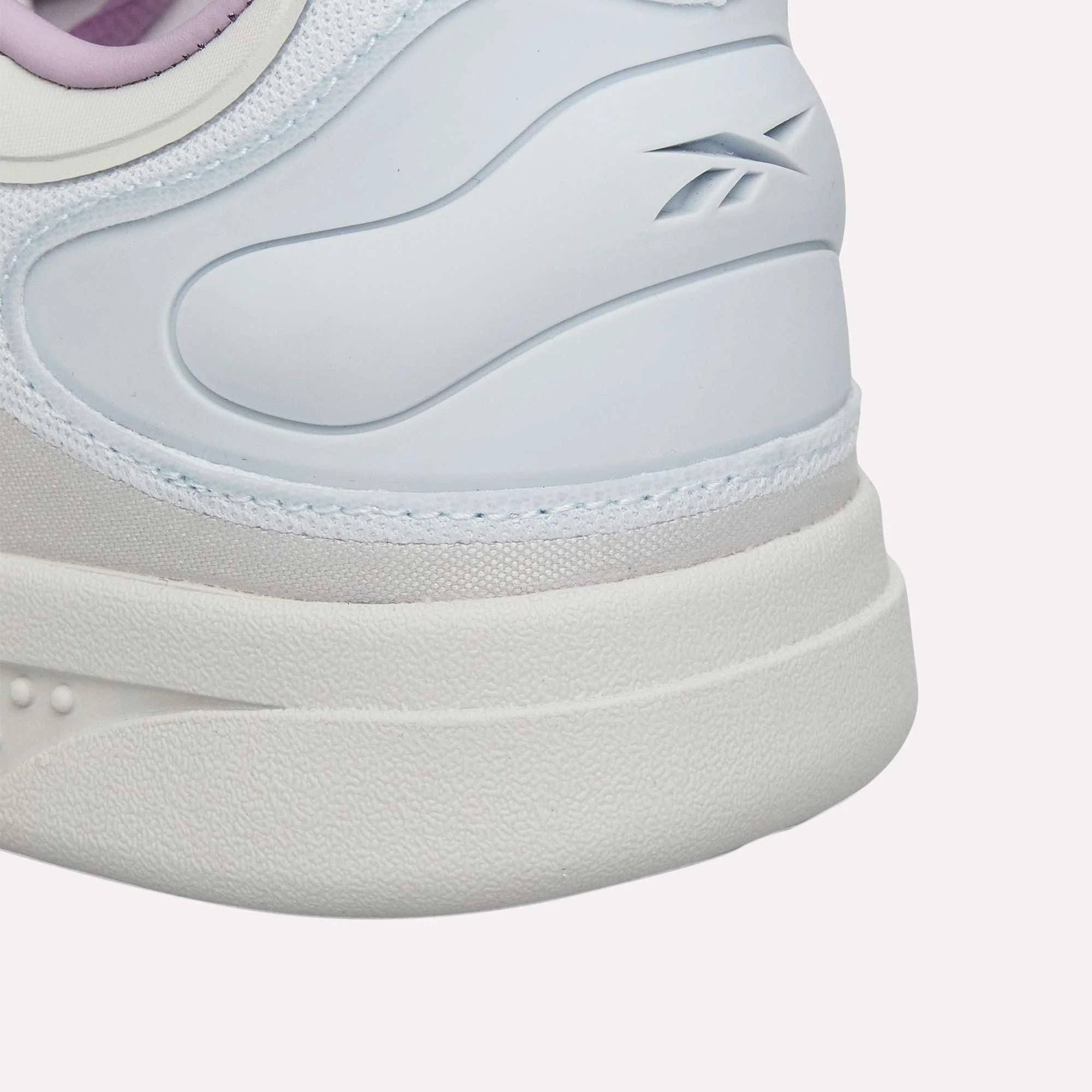 Hammer Pro LTD Shoes - Image 6