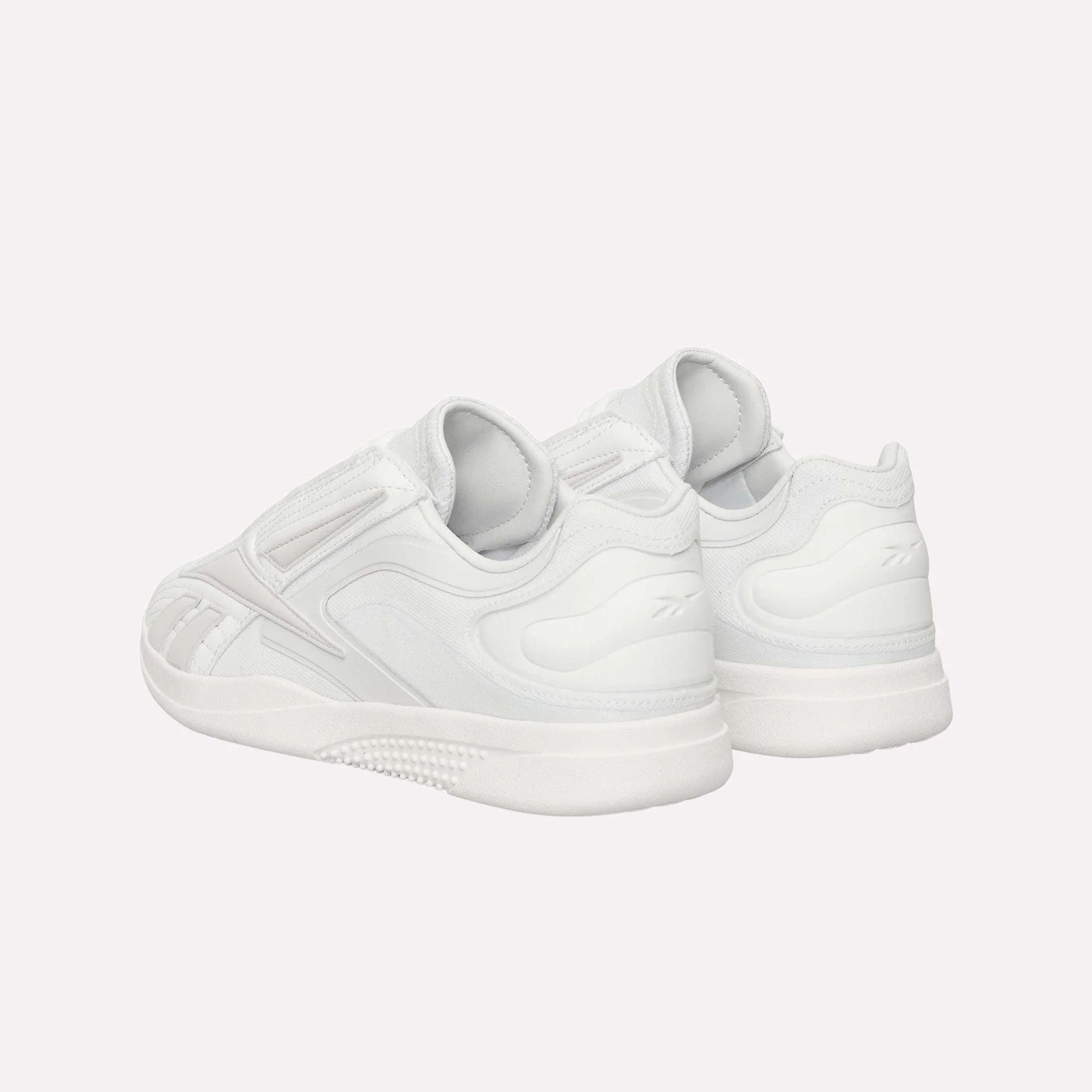 Hammer Pro LTD Shoes - Image 4