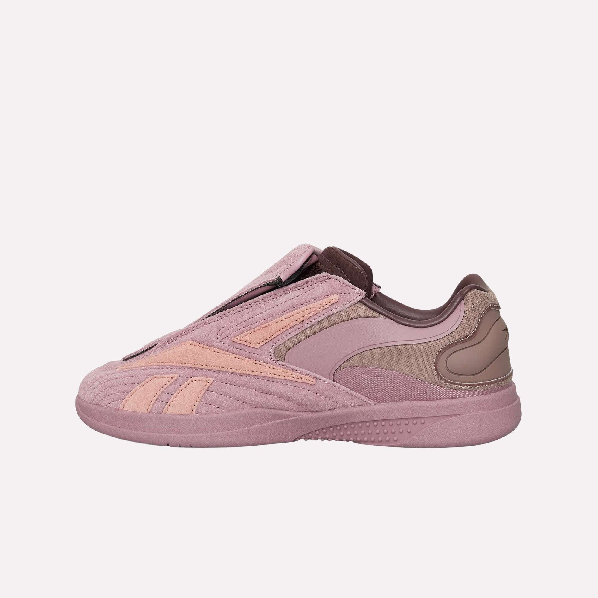 Hammer Pro LTD Shoes - Image 3