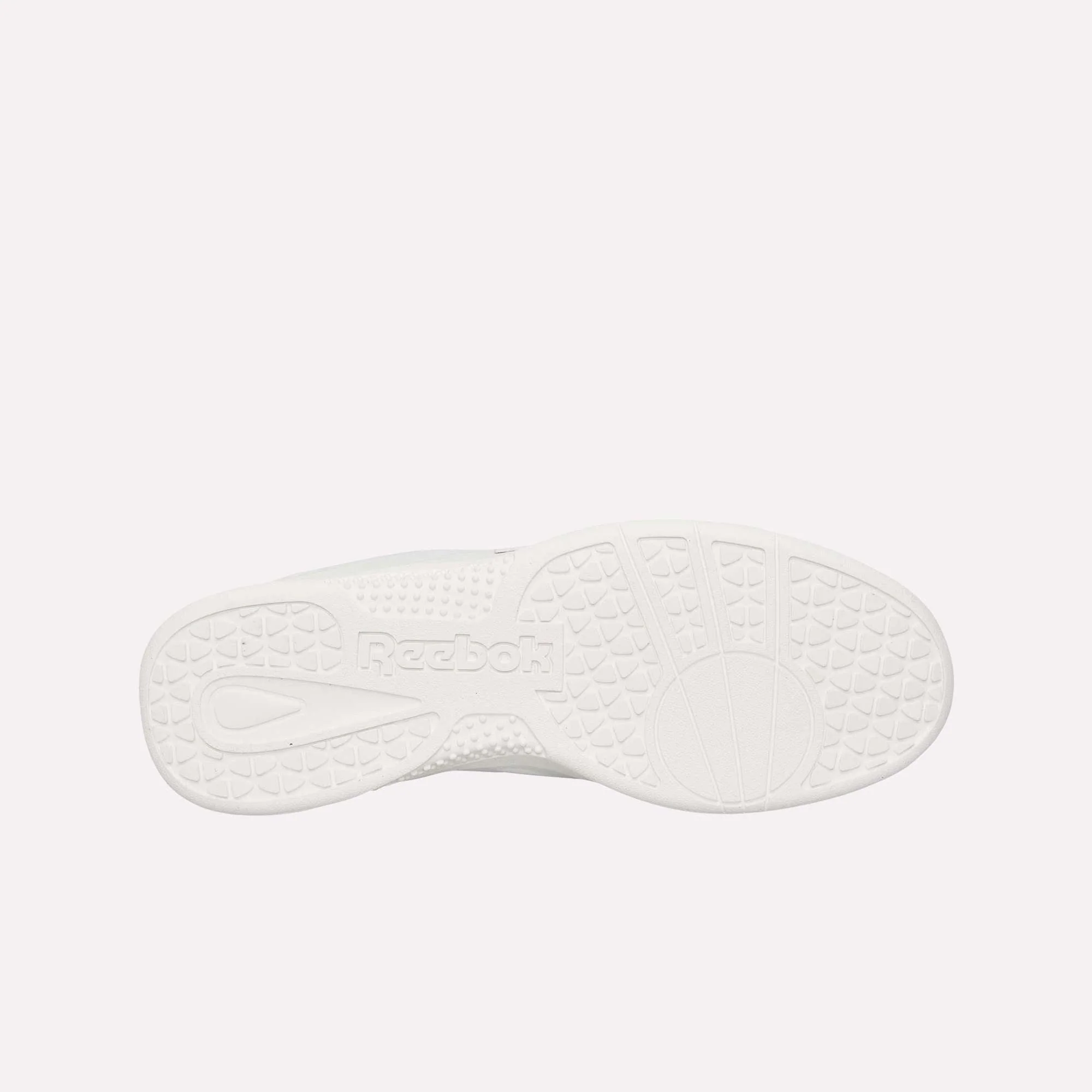 Hammer Pro LTD Shoes - Image 5