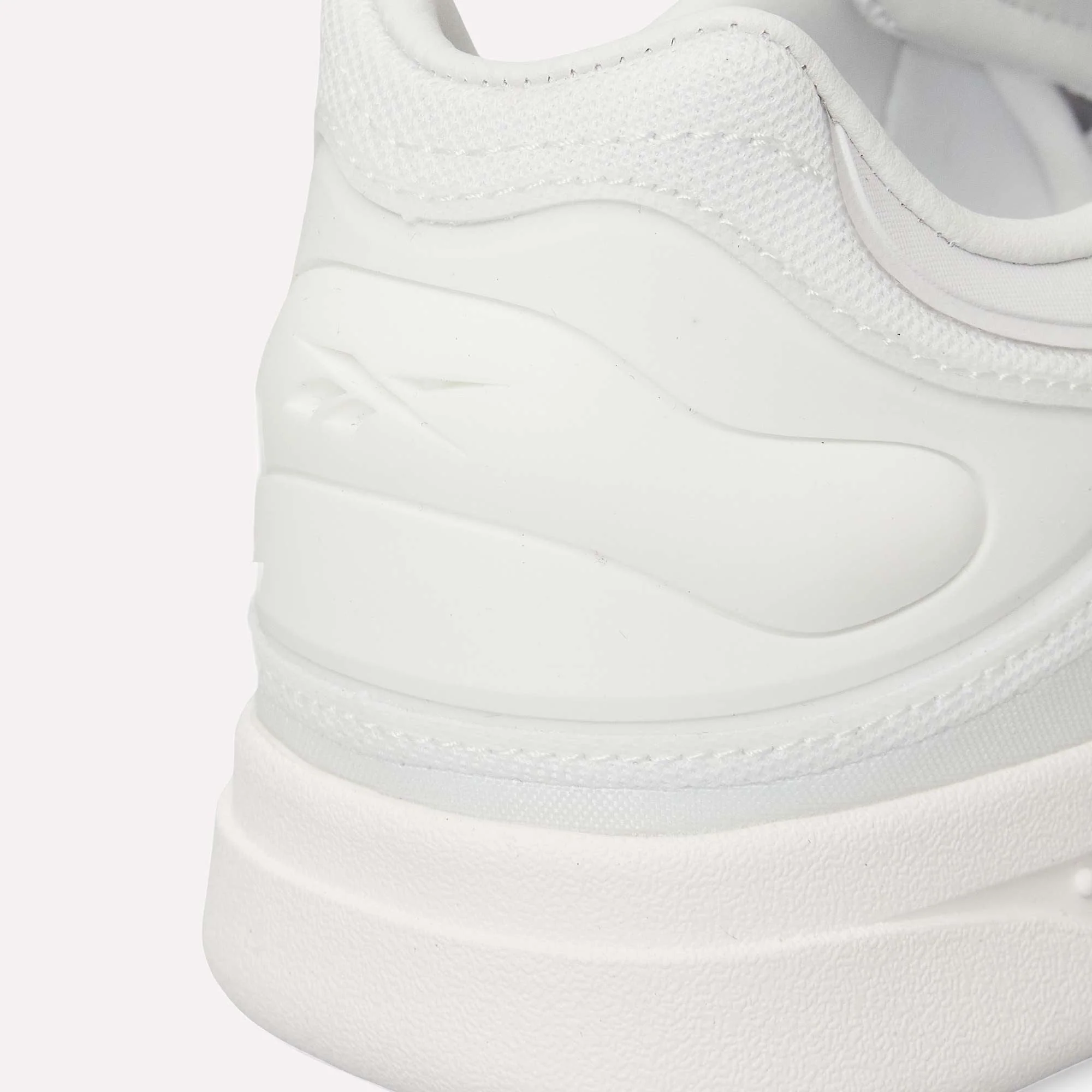 Hammer Pro LTD Shoes - Image 6