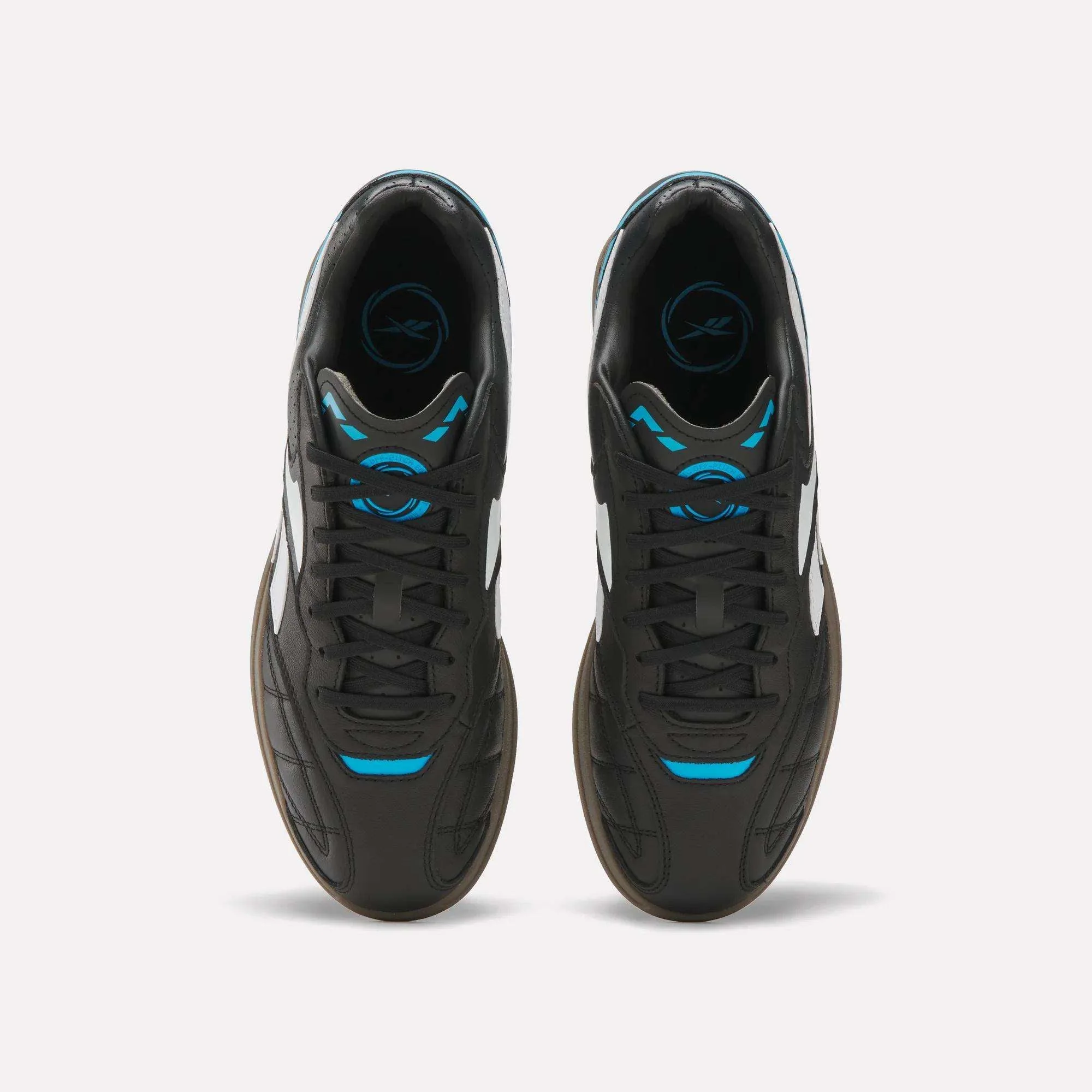 Hammer Street Shoes - Image 2
