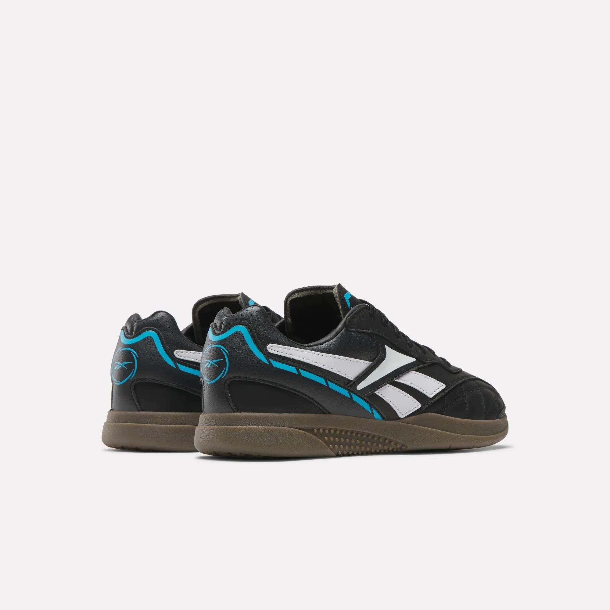 Hammer Street Shoes - Image 3