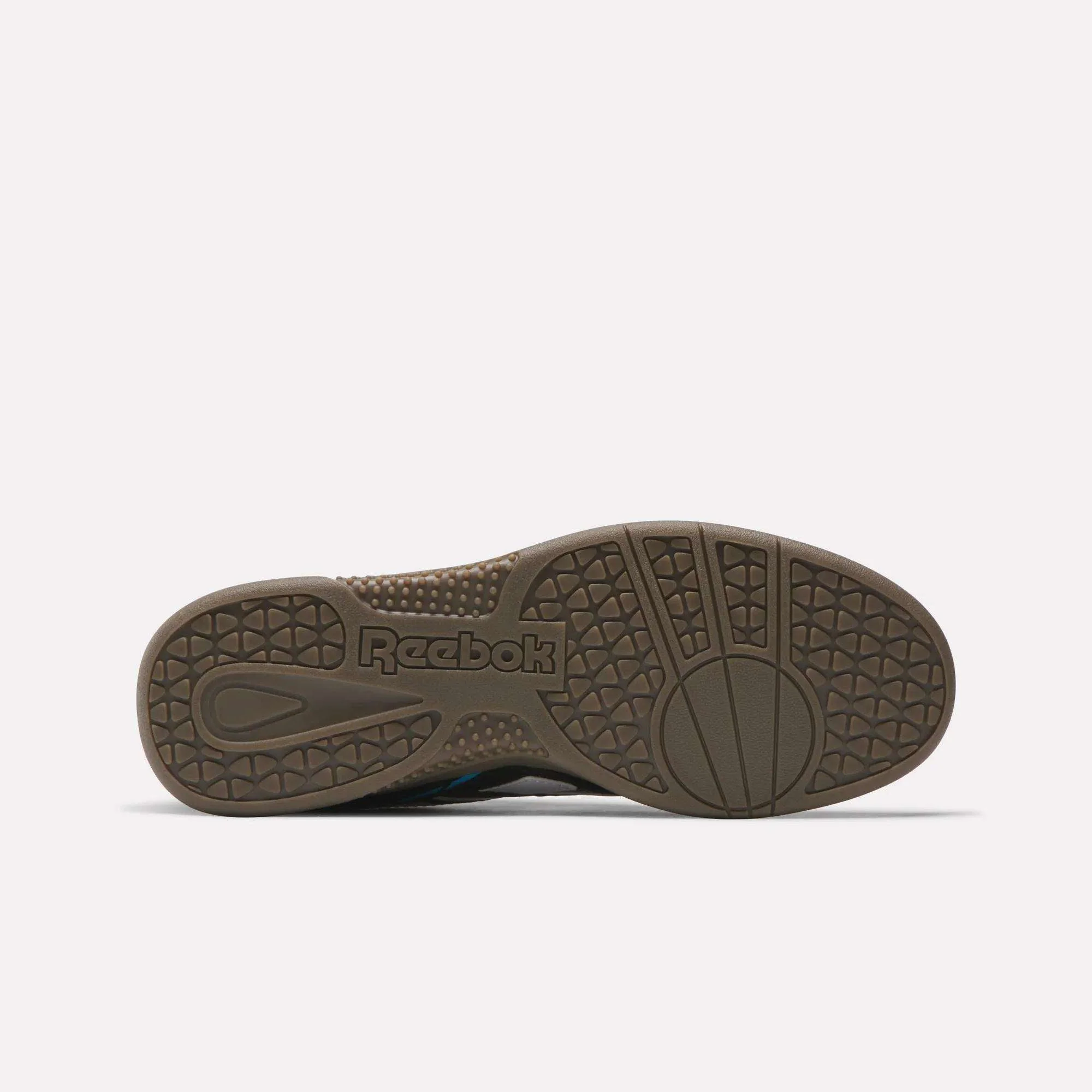Hammer Street Shoes - Image 5