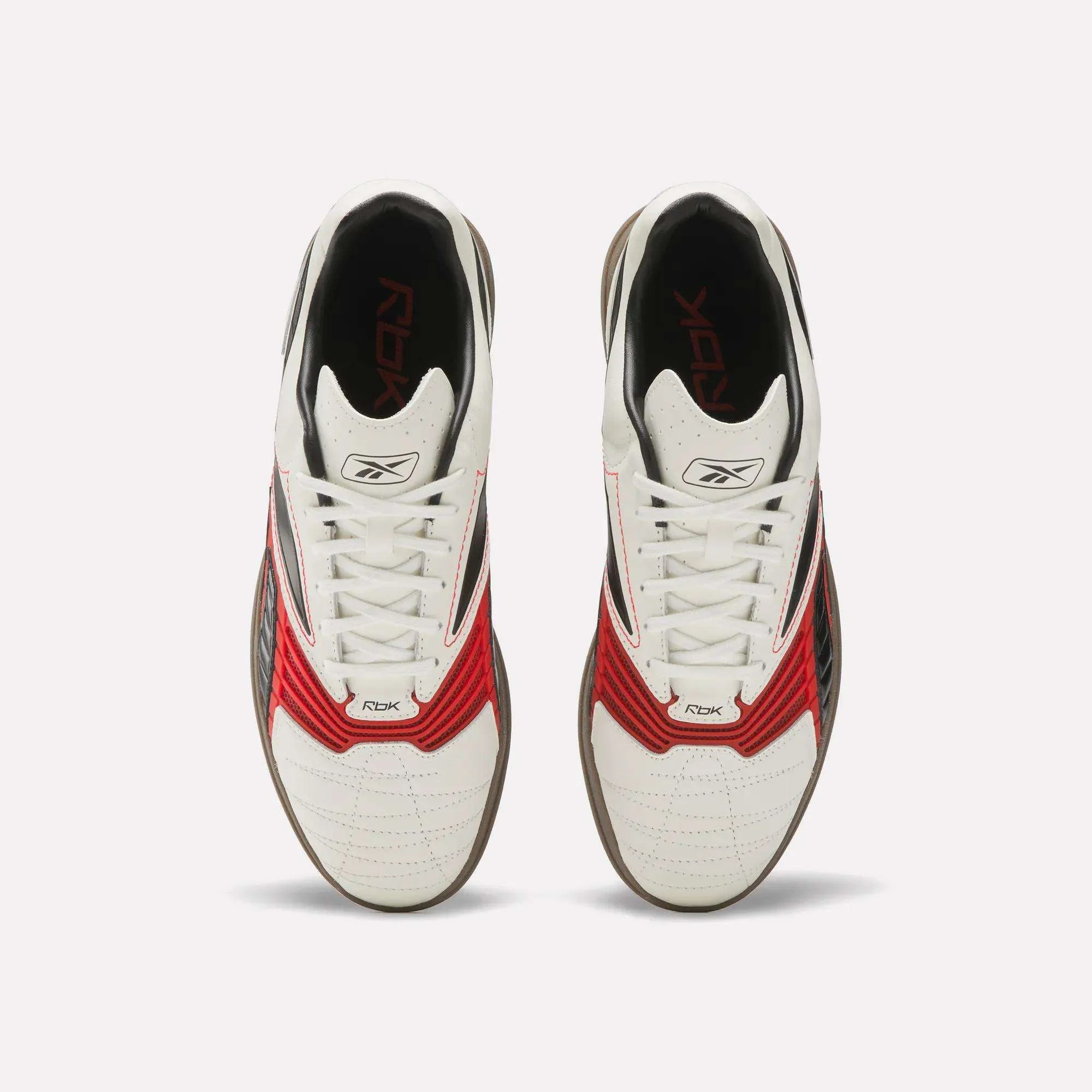 Hammer Valde Shoes - Image 2