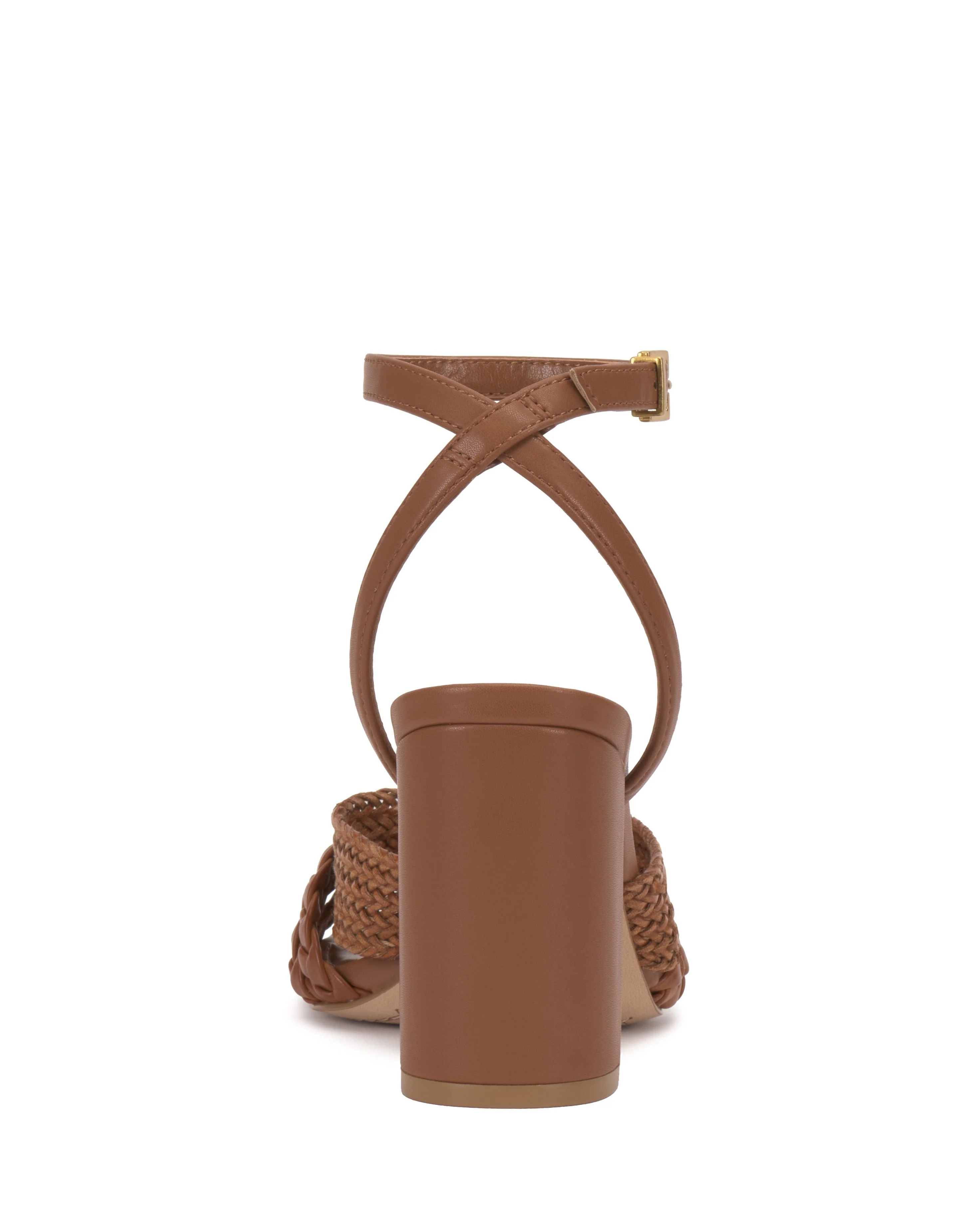Hanlea Sandal - Image 6