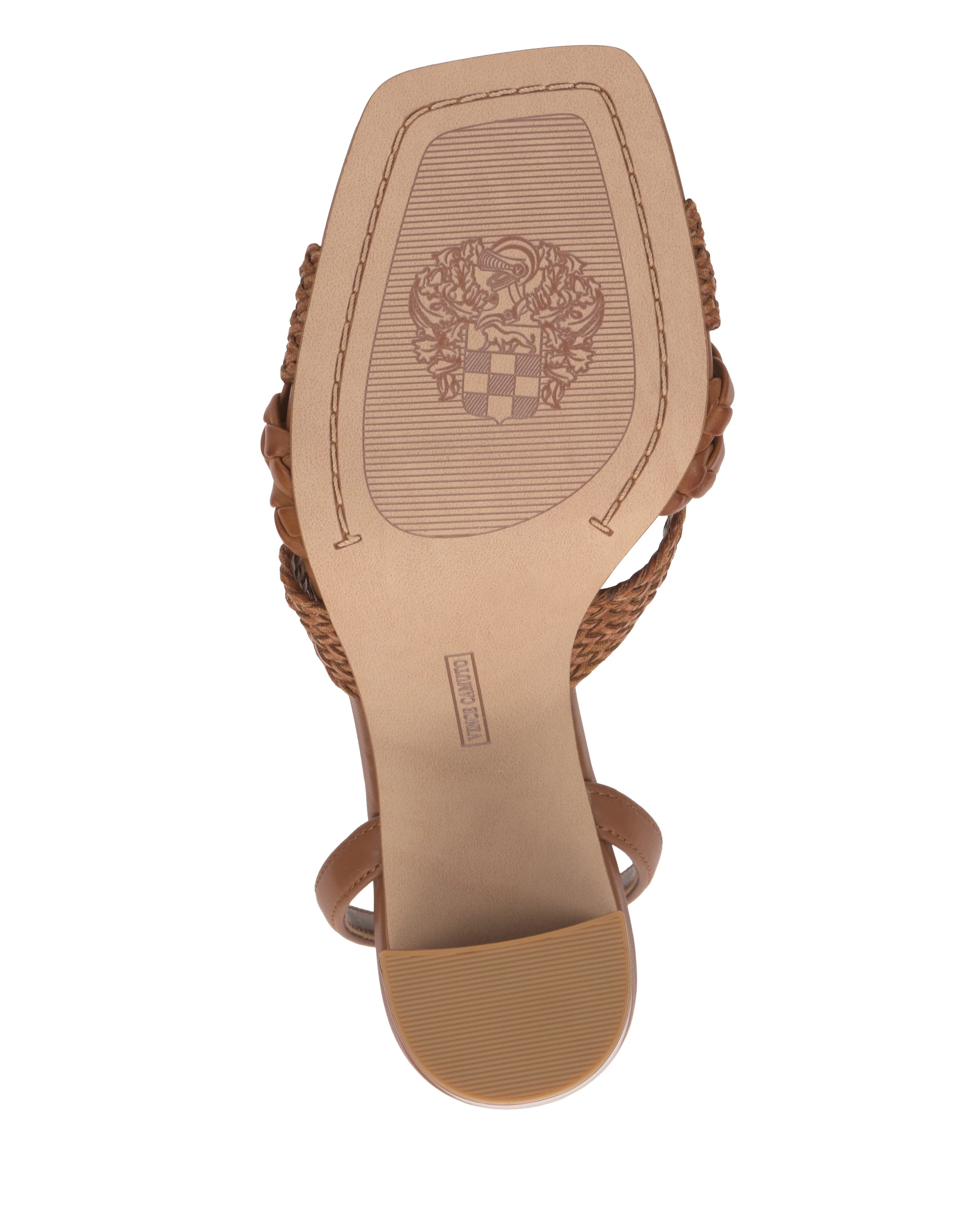 Hanlea Sandal - Image 7
