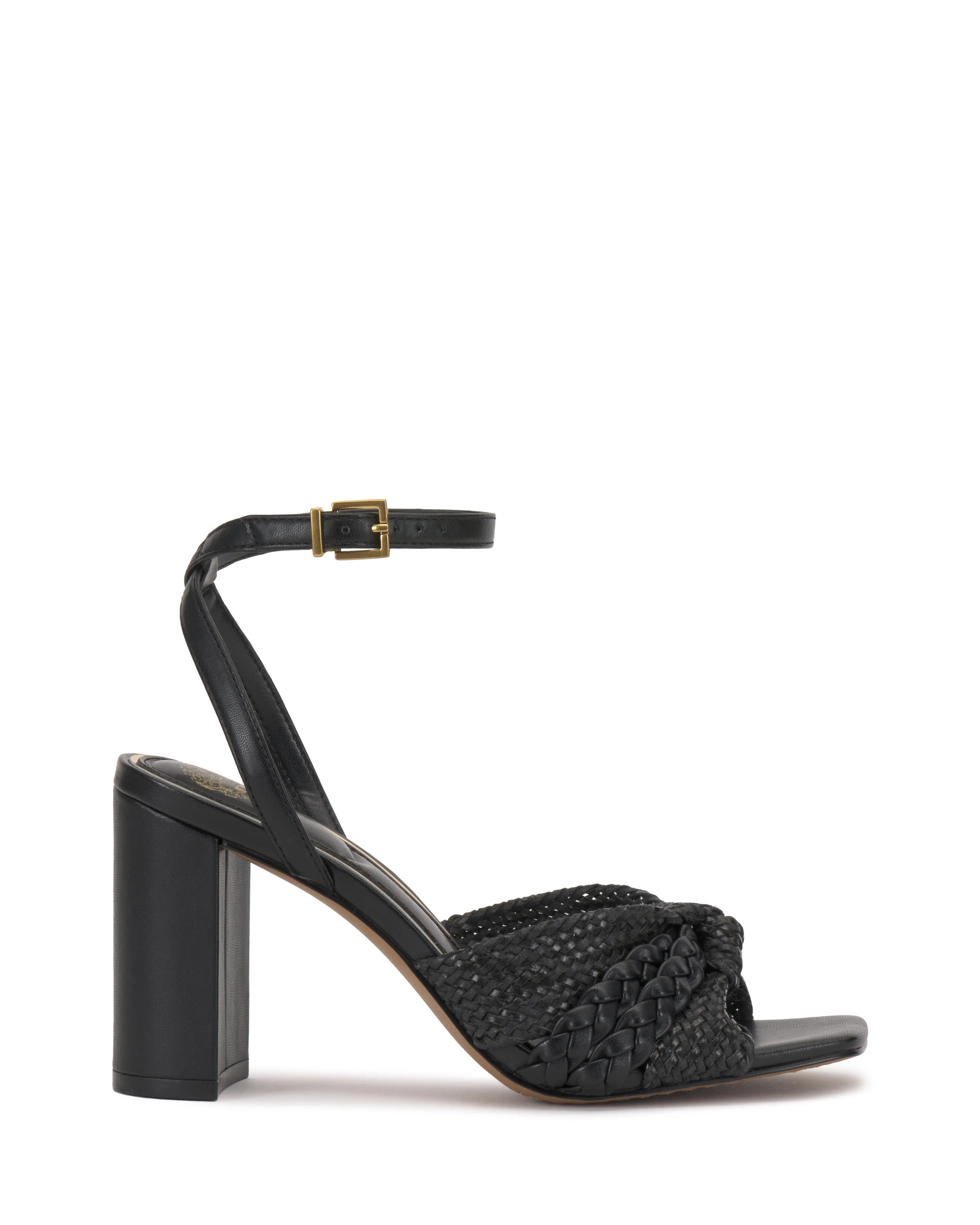 Hanlea Sandal