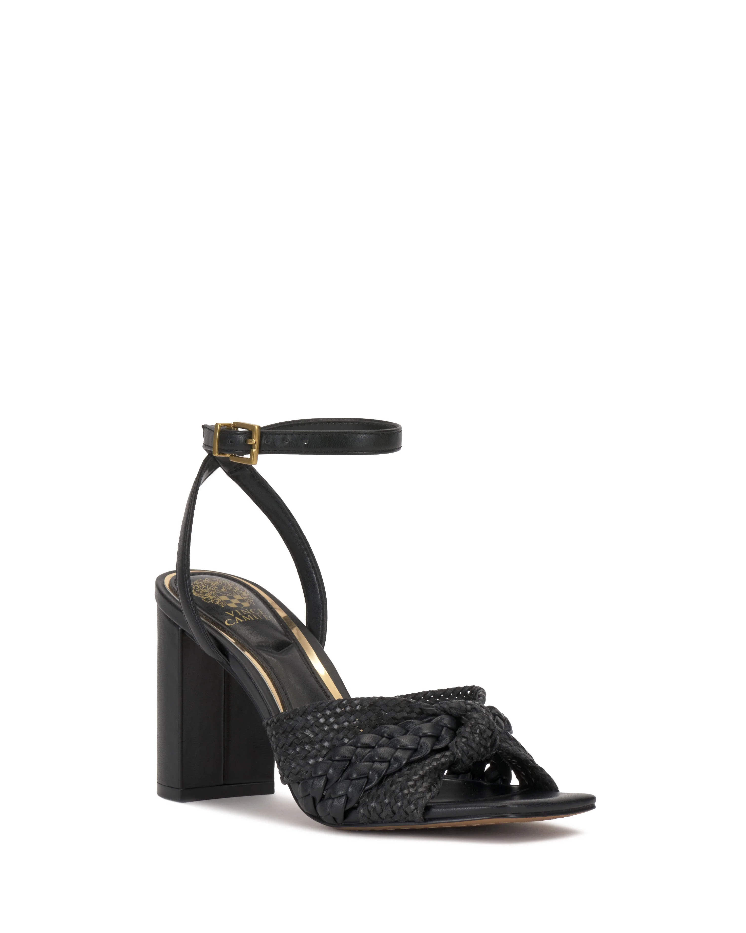 Hanlea Sandal - Image 2