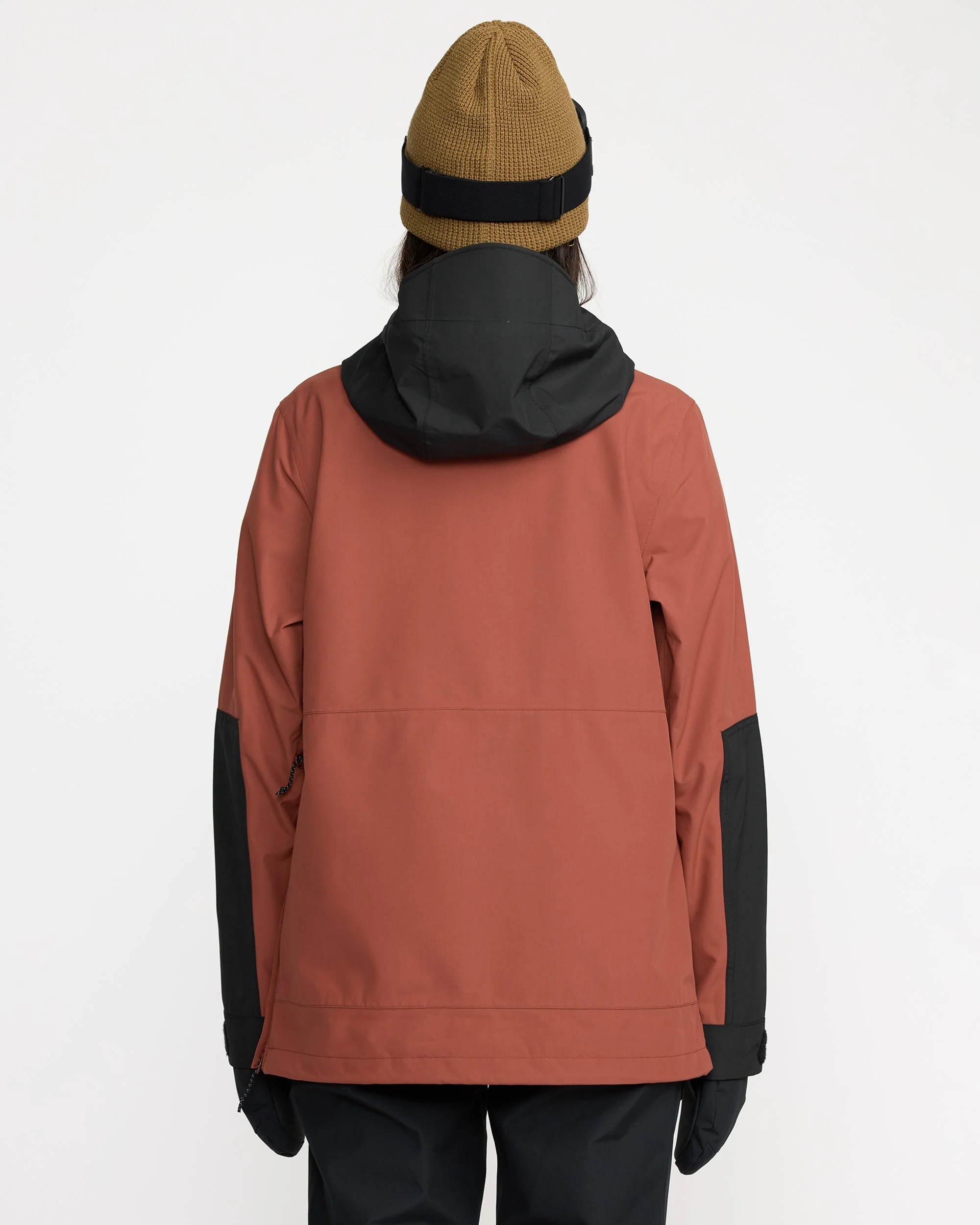 Harlan Pullover - Image 2