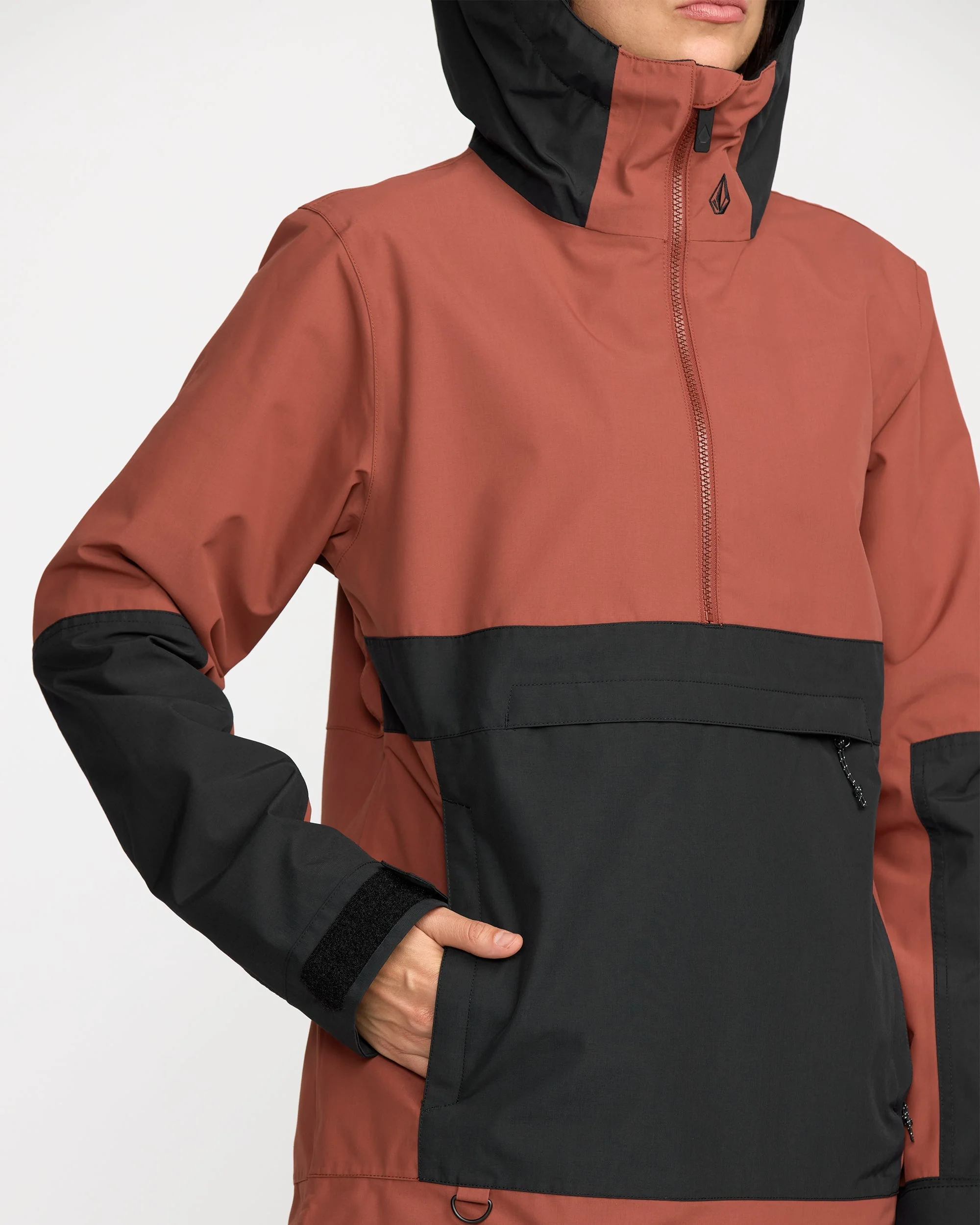 Harlan Pullover - Image 3
