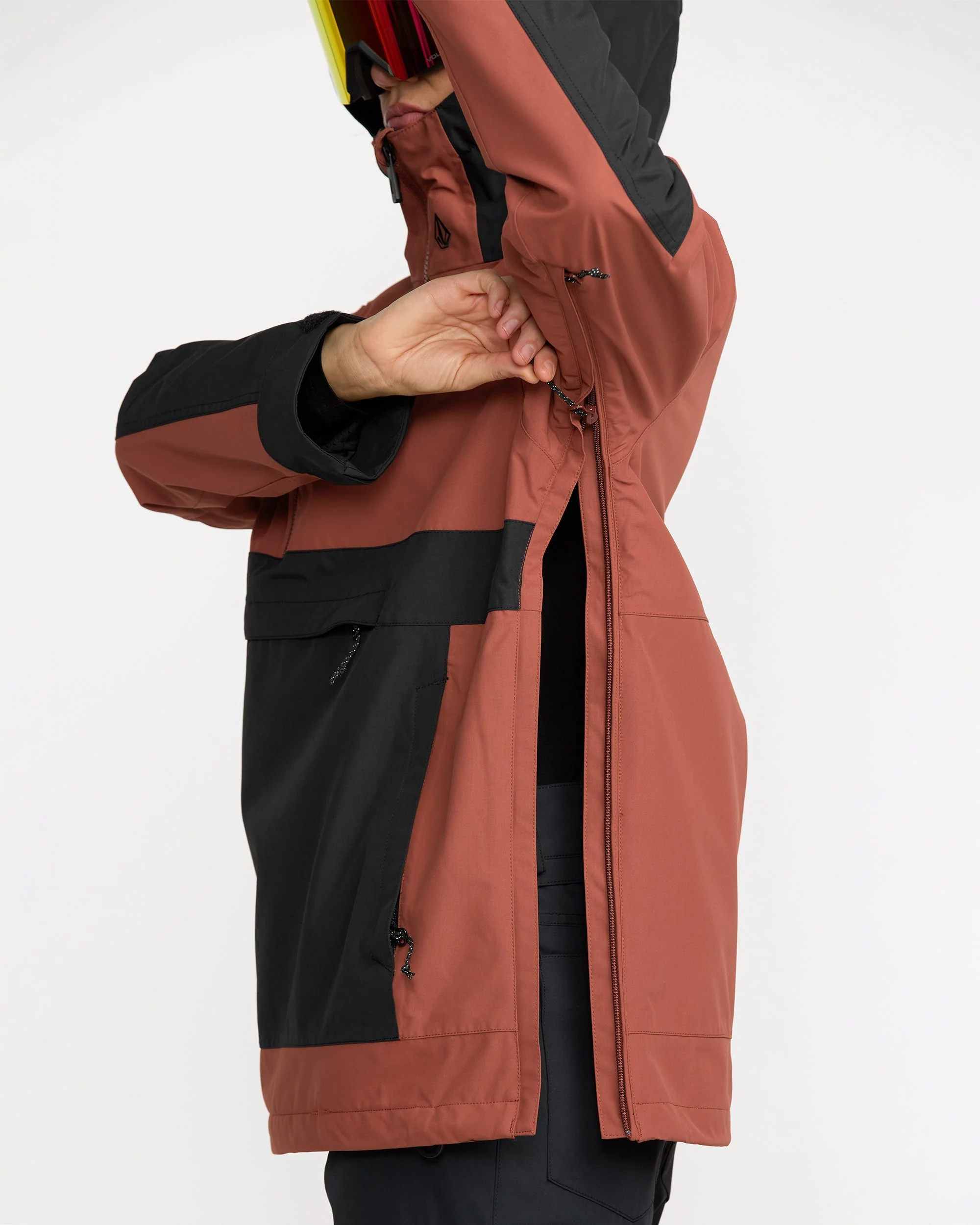 Harlan Pullover - Image 5