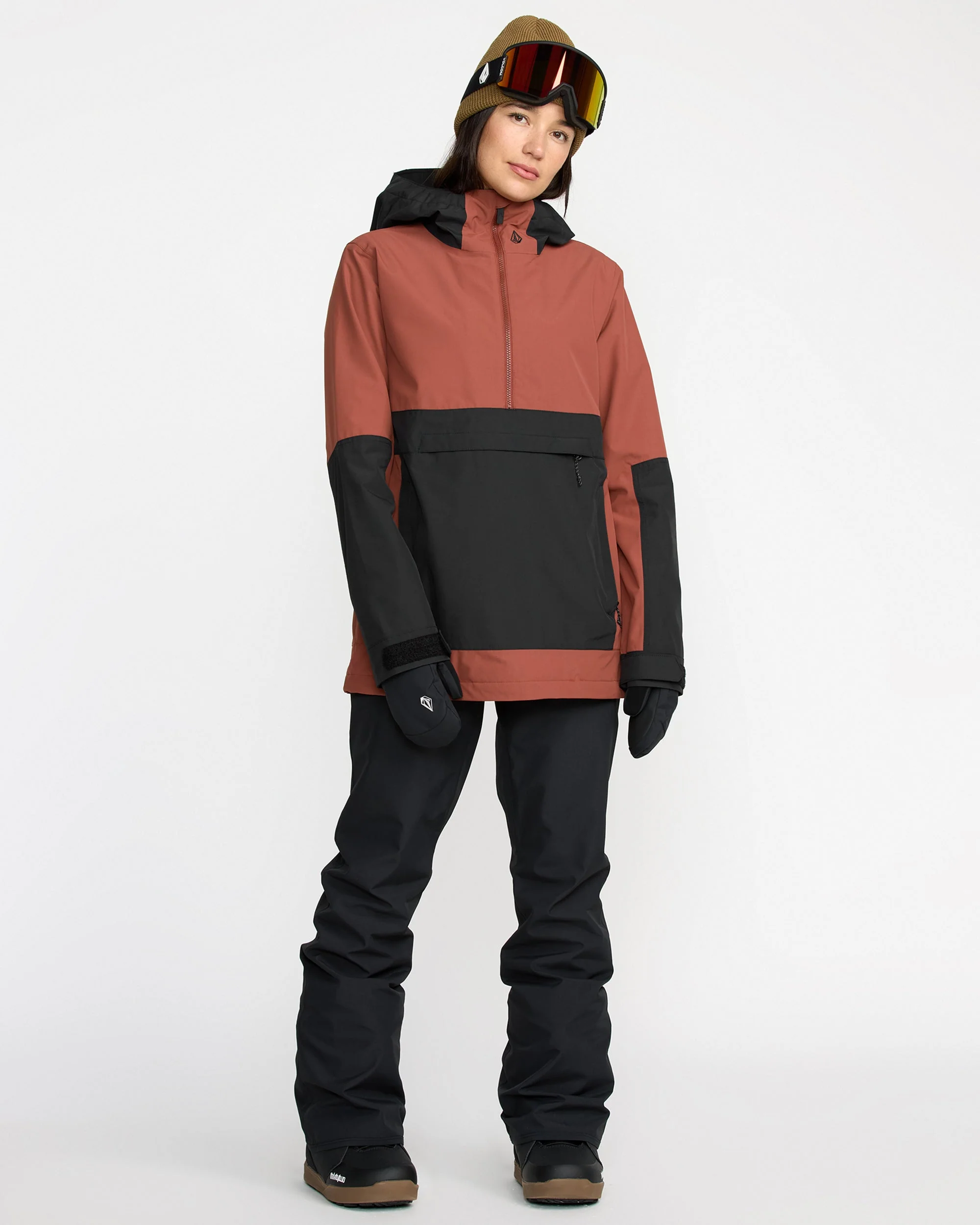 Harlan Pullover - Image 8