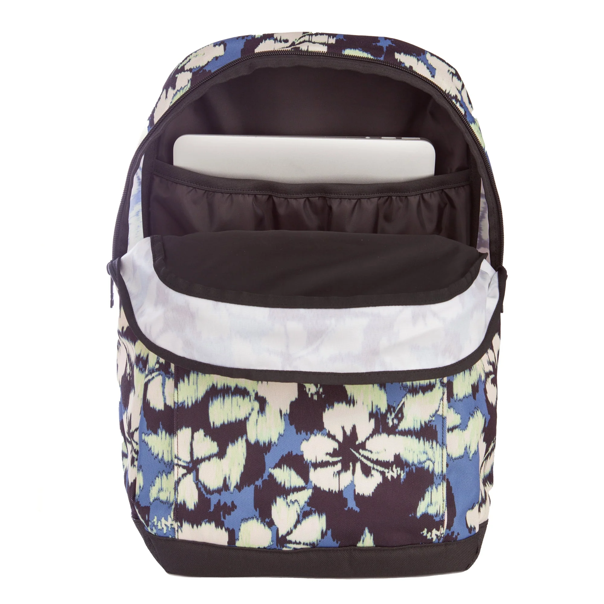 Here You Are Backpack - Image 4