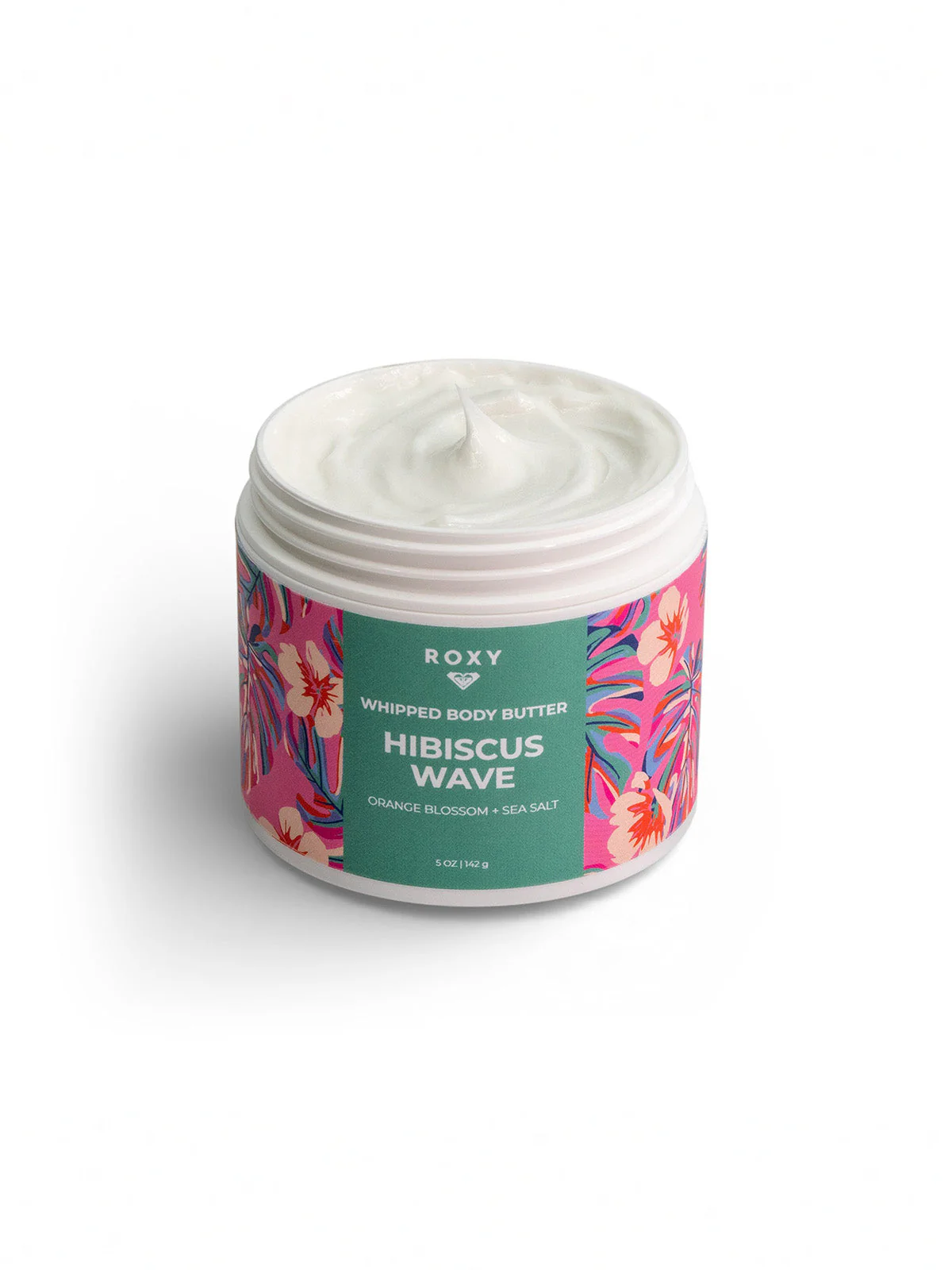 Hibiscus Wave Body Butter - Image 4
