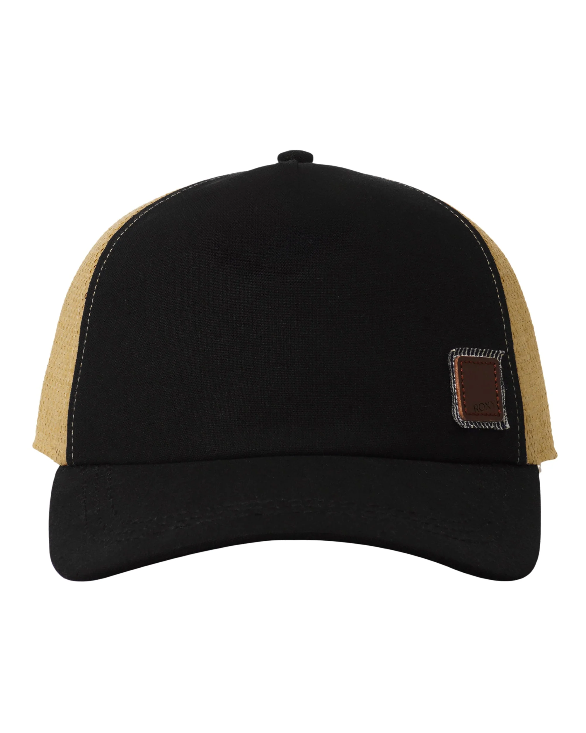 Incognito Cap - Image 2