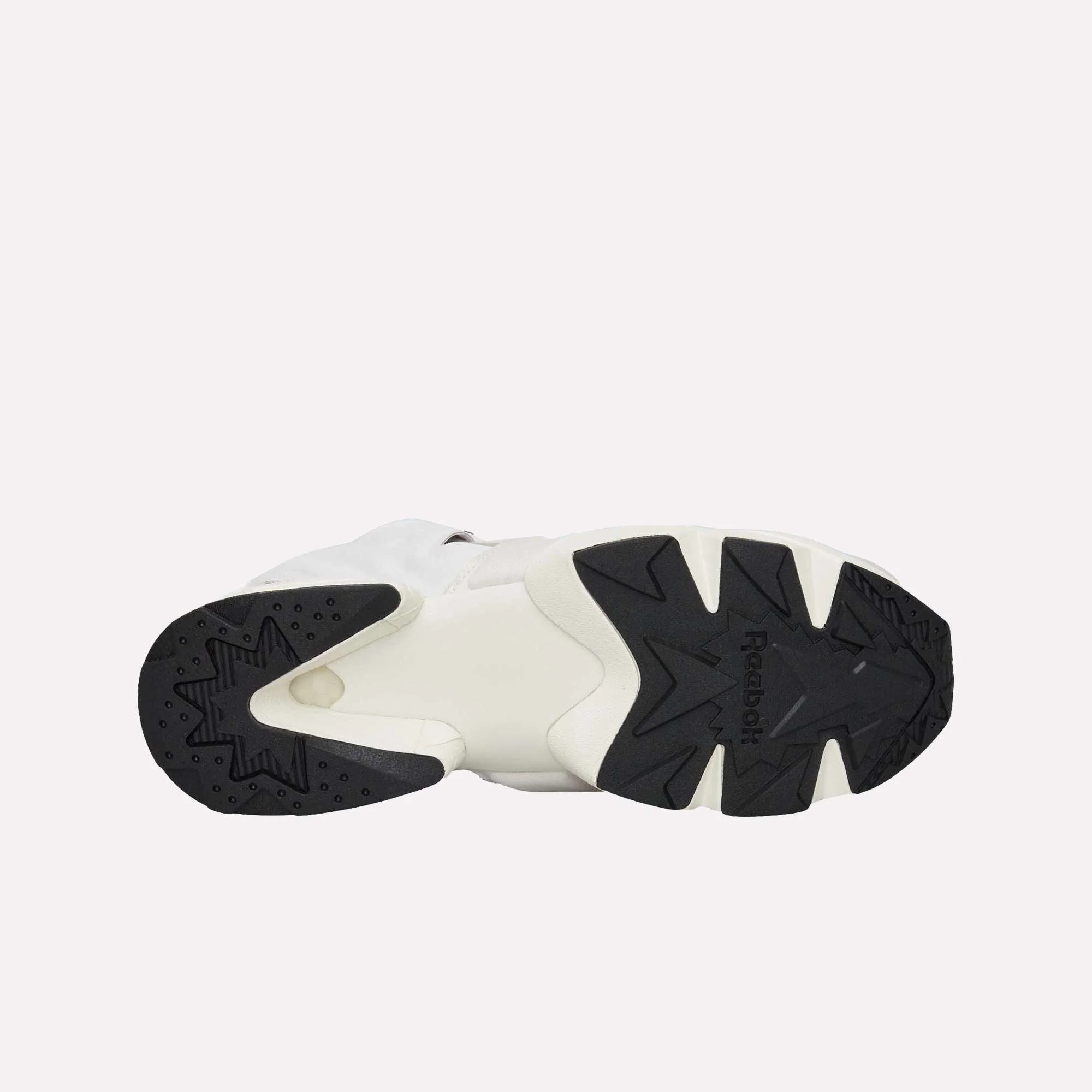 Instapump Sliver Shoes - Image 5