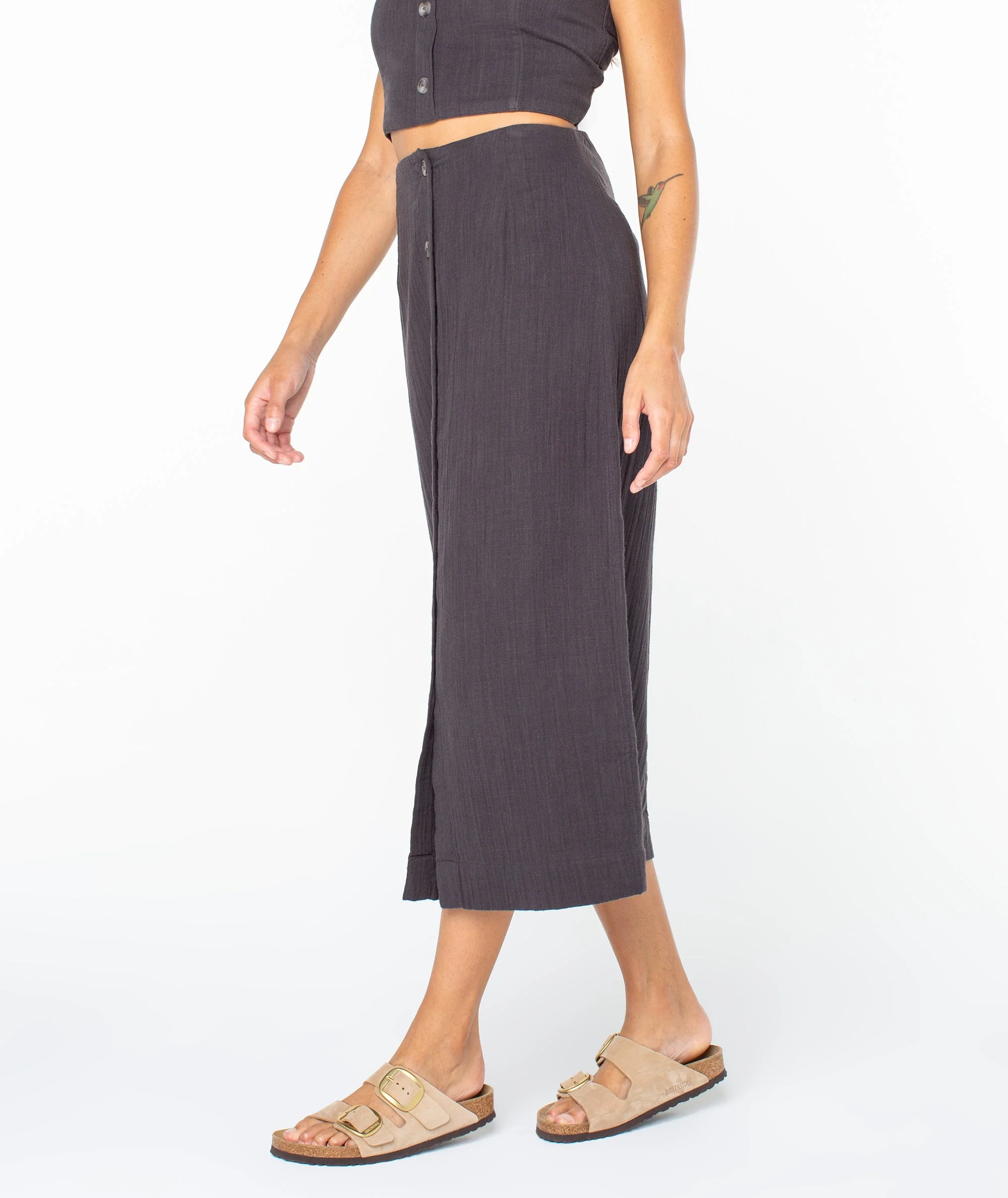 Island Nomad Skirt - Image 4