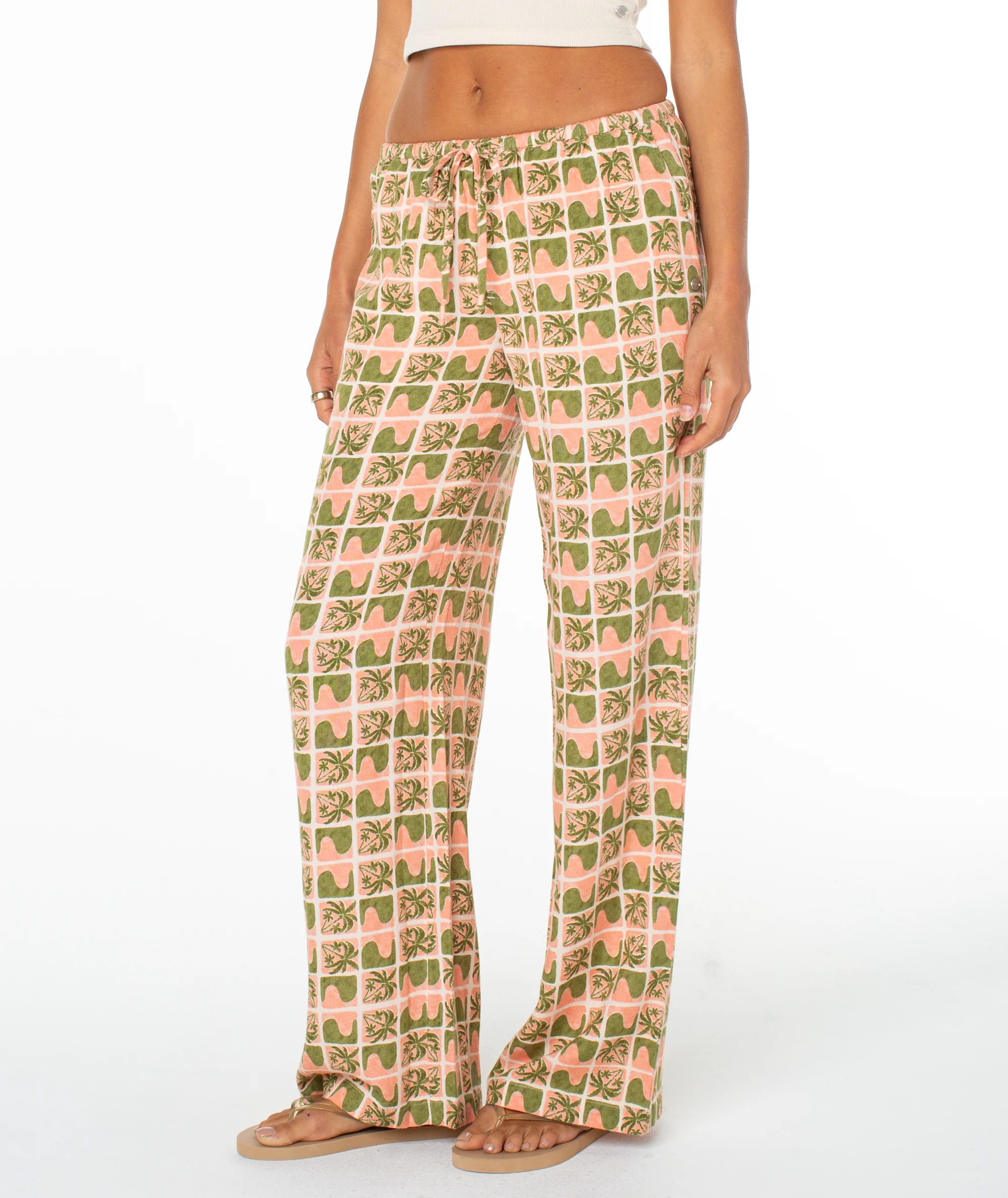 Iyla Pant 2 - Image 2