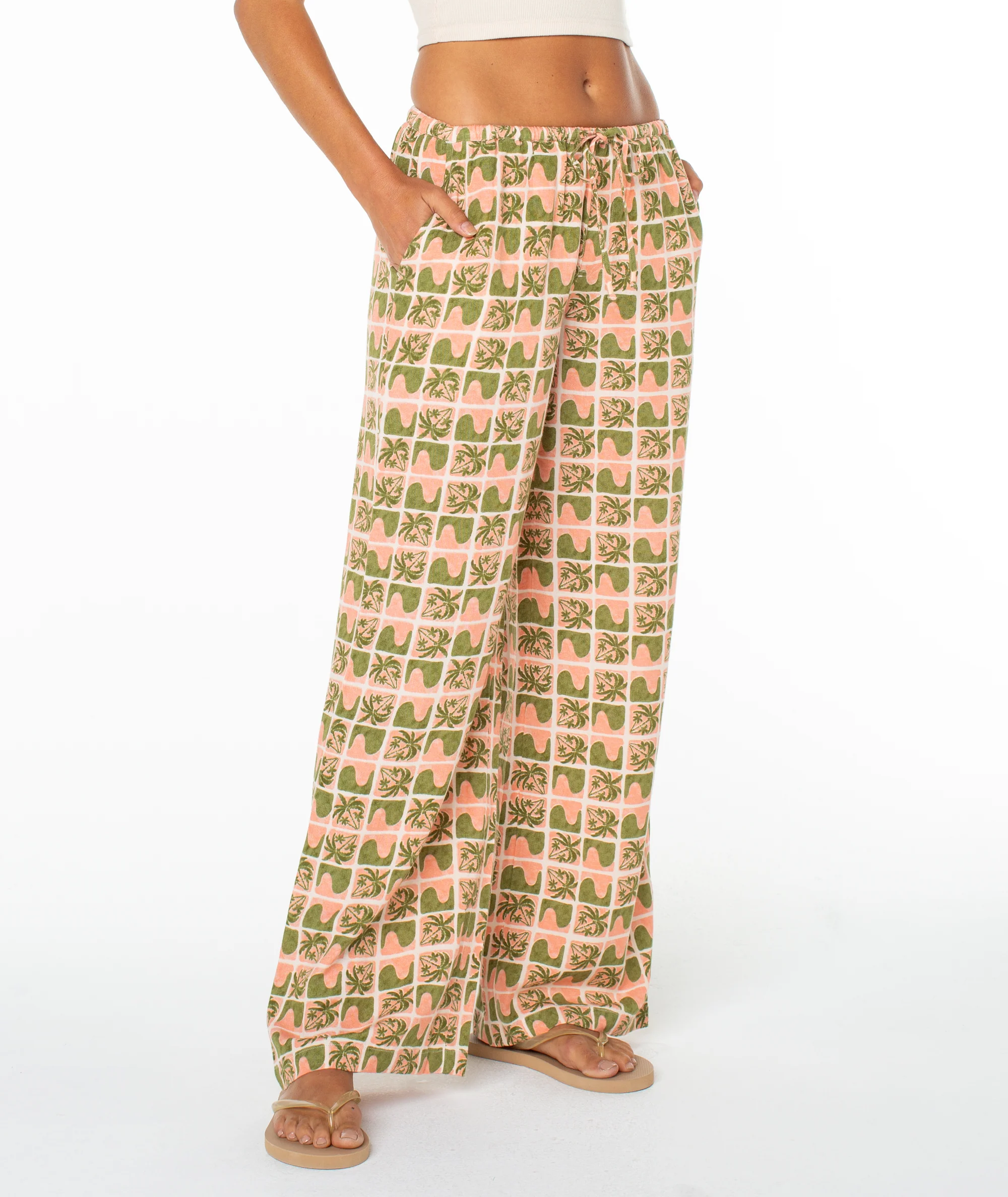 Iyla Pant 2 - Image 3
