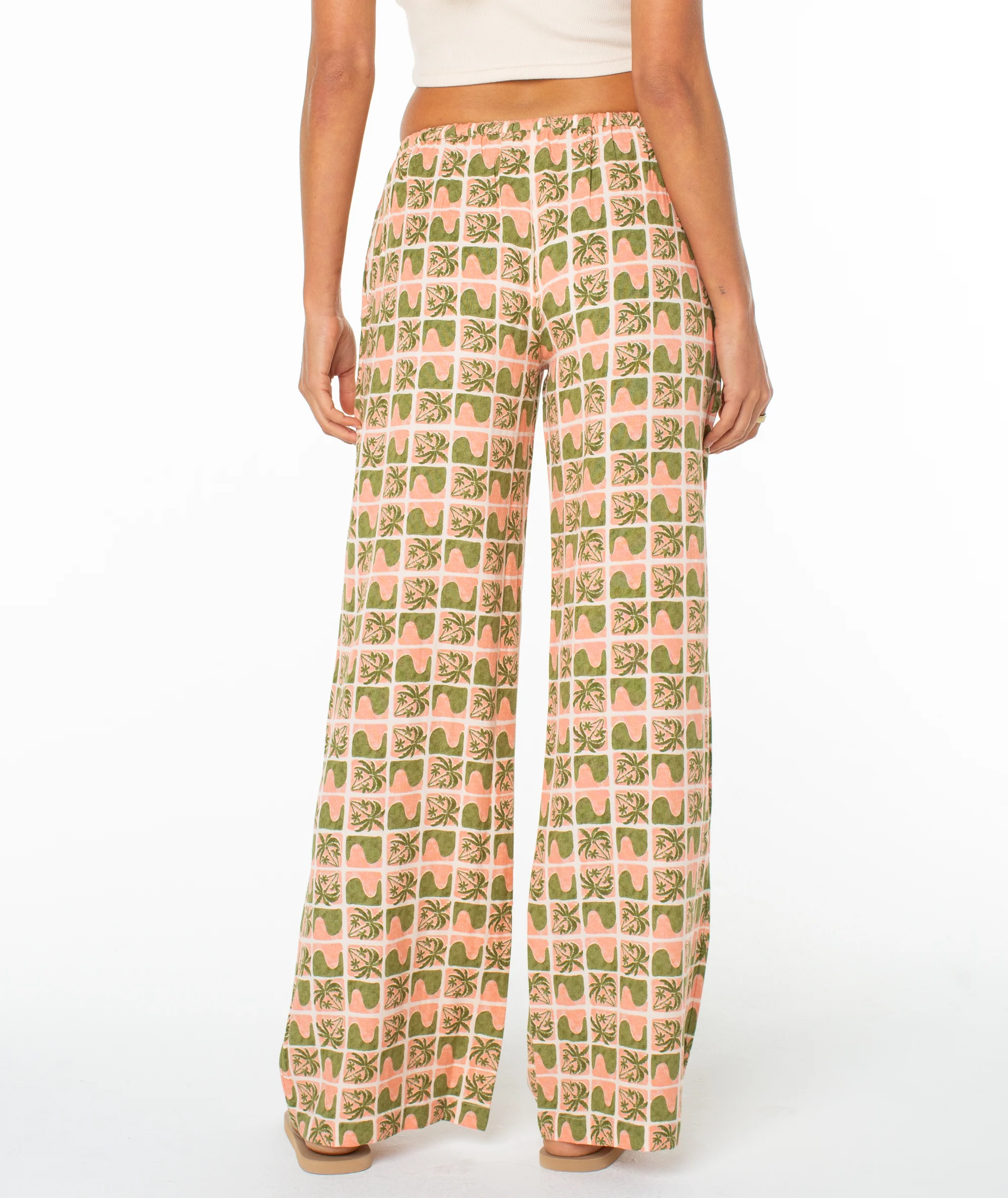 Iyla Pant 2 - Image 4