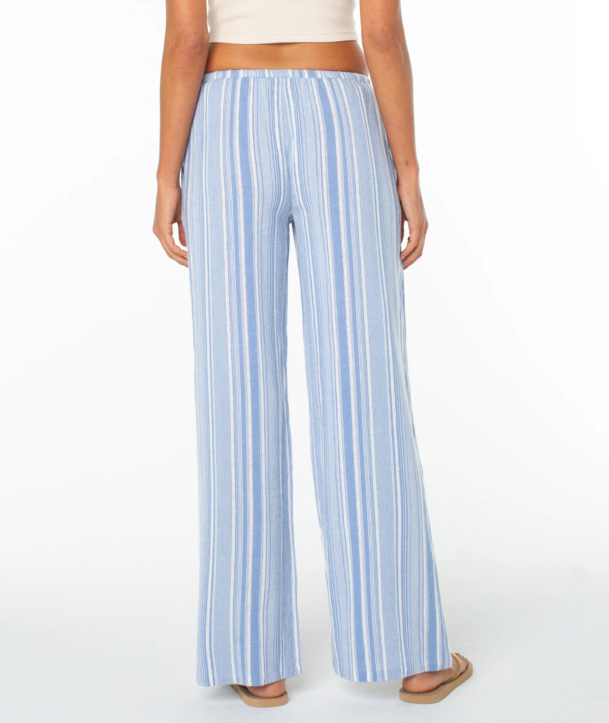 Iyla Pant 2 - Image 4