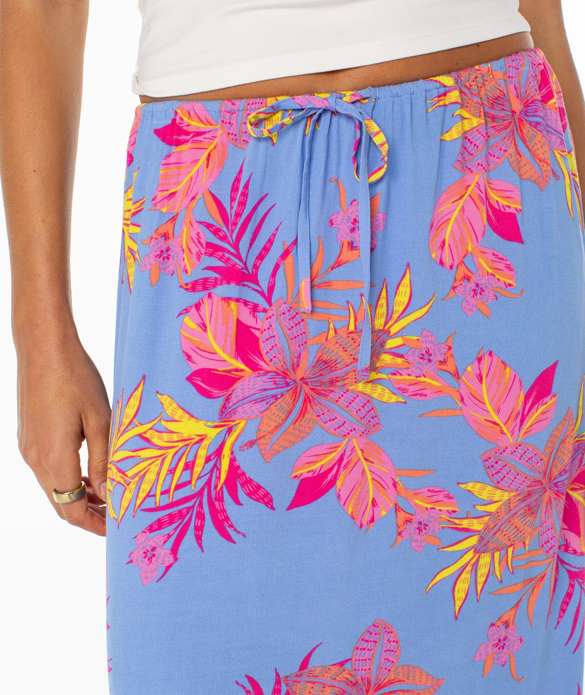 Iyla Skirt - Image 2