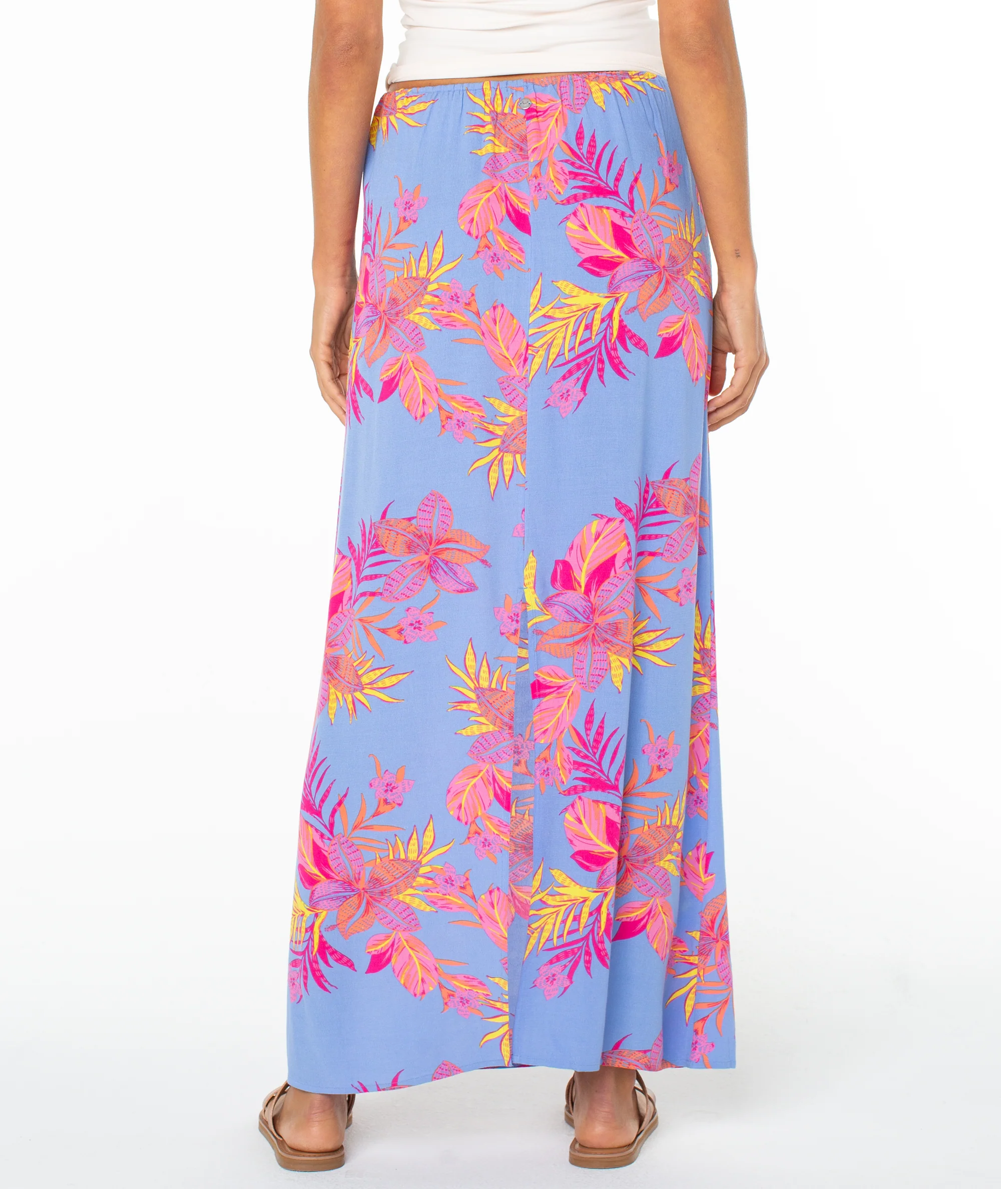 Iyla Skirt - Image 4