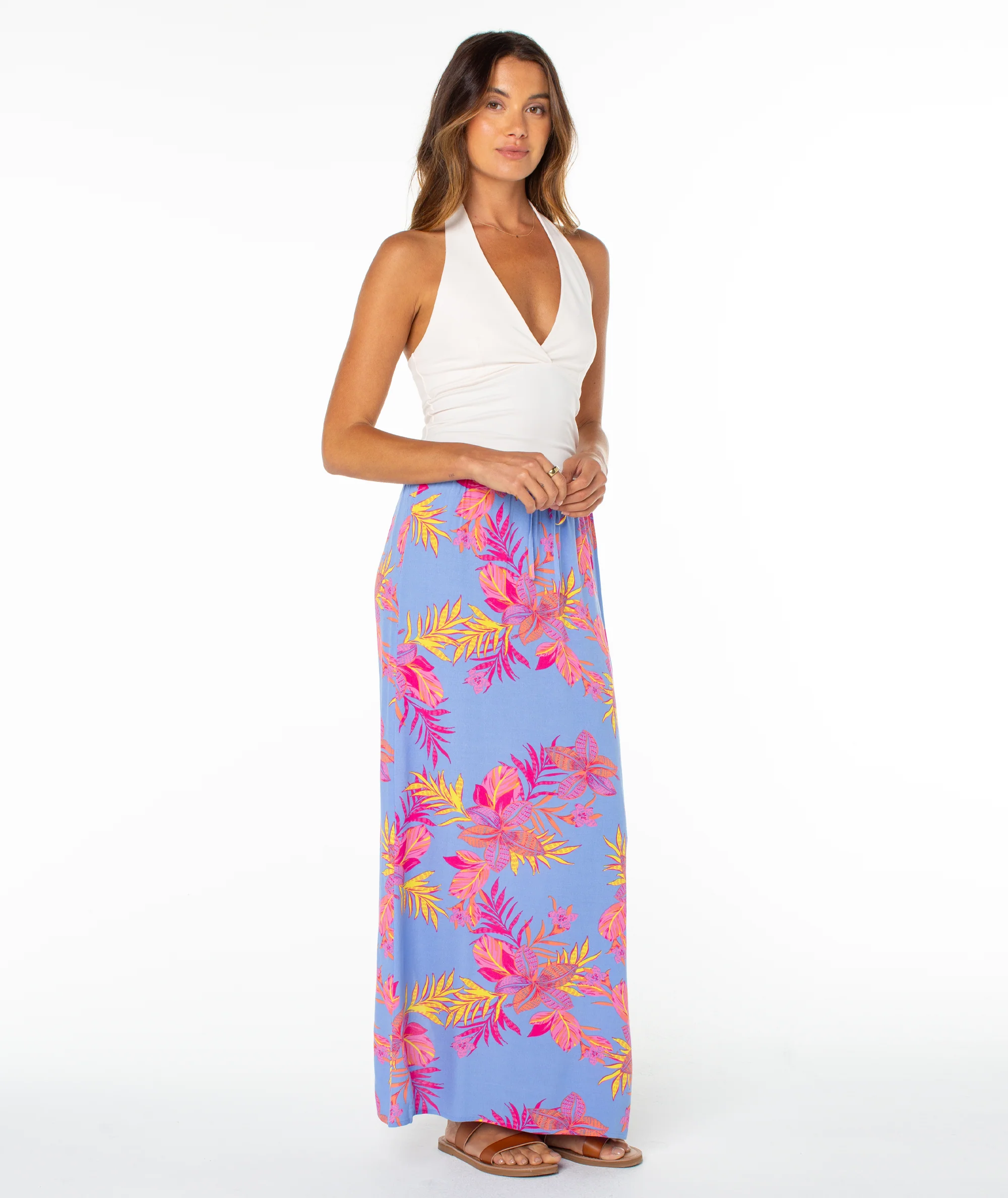 Iyla Skirt - Image 5
