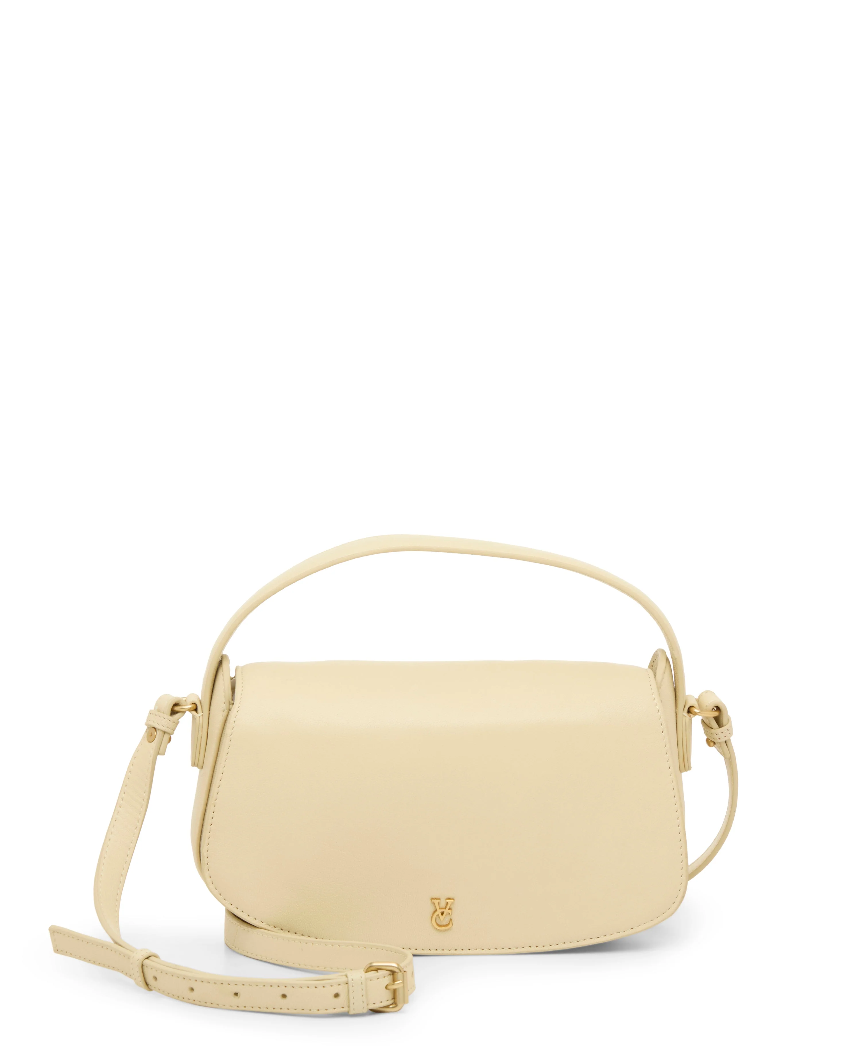 Jayda Crossbody Bag