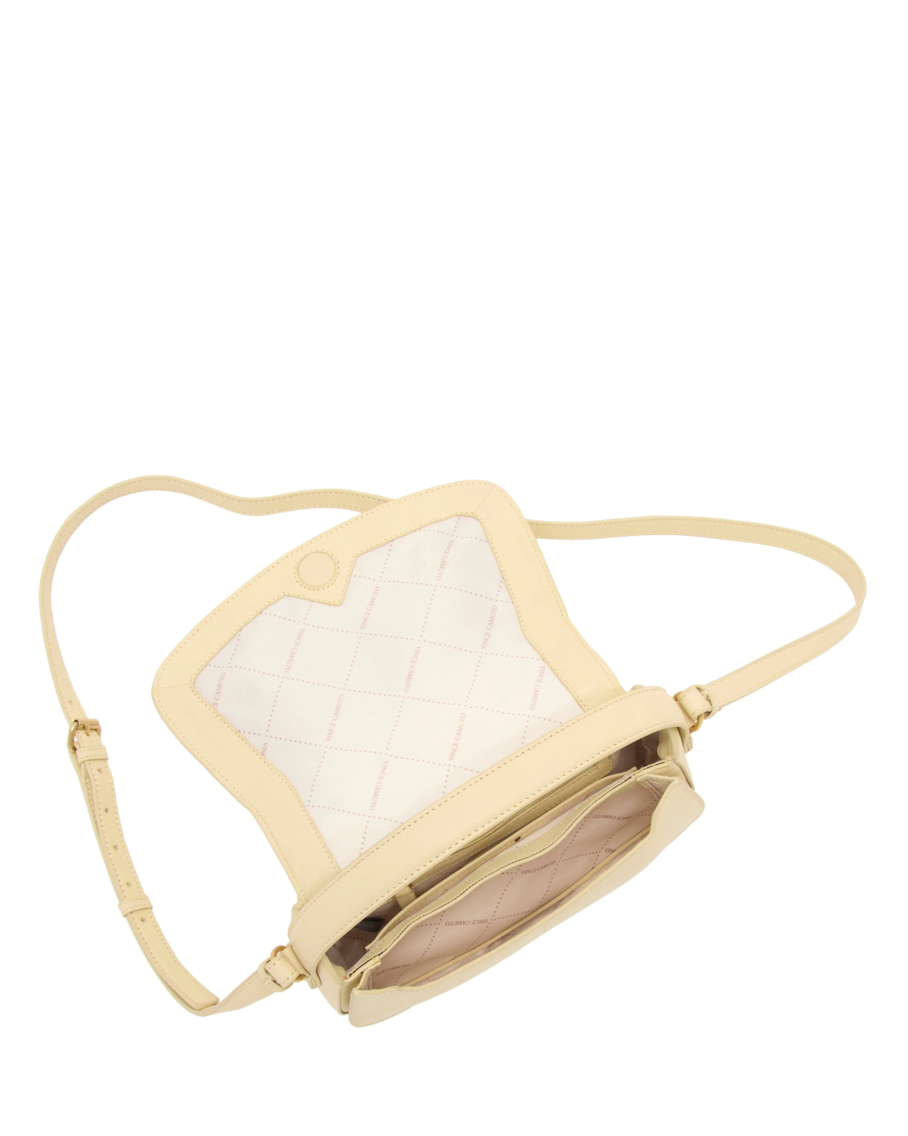 Jayda Crossbody Bag - Image 3