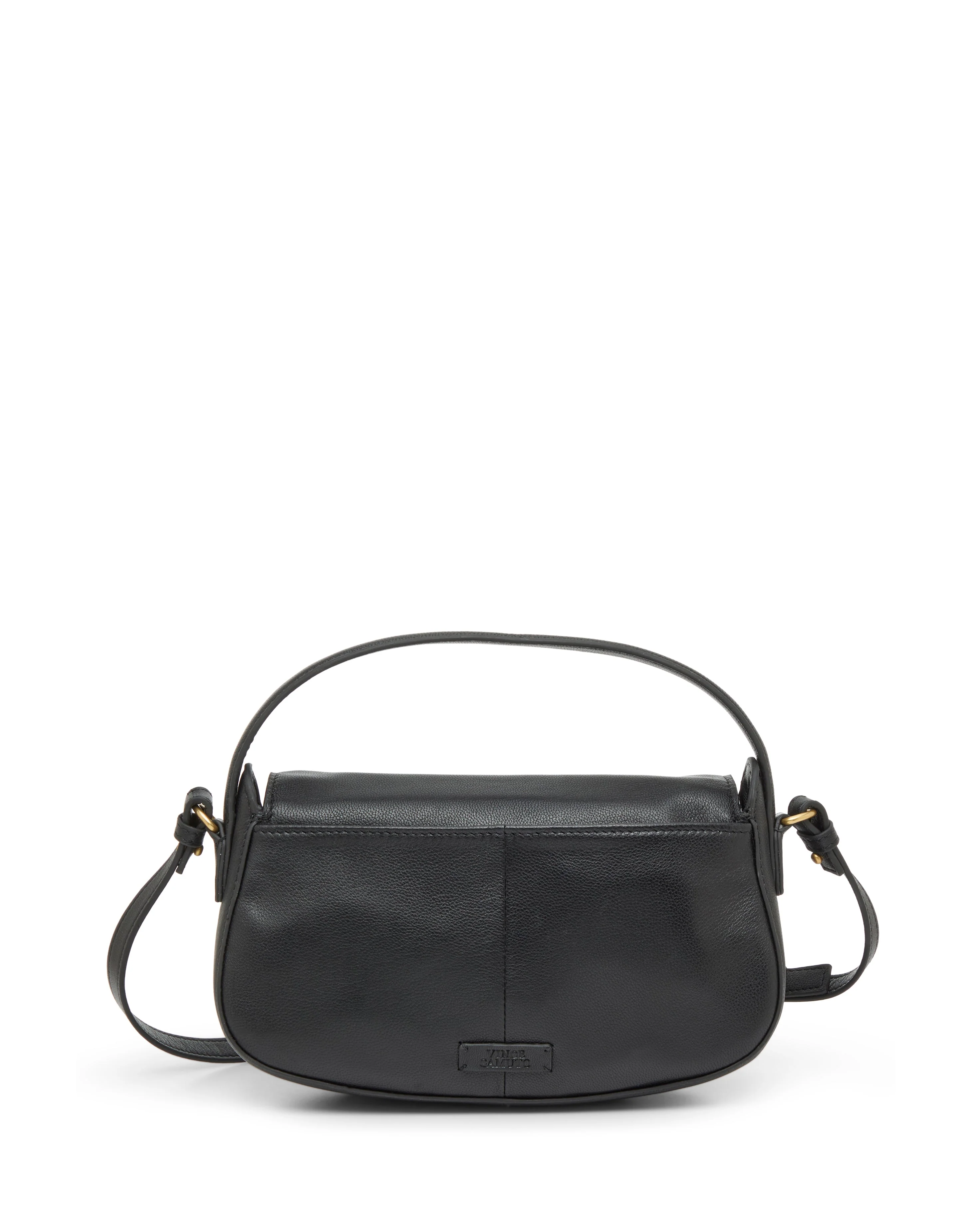 Jayda Crossbody Bag - Image 2
