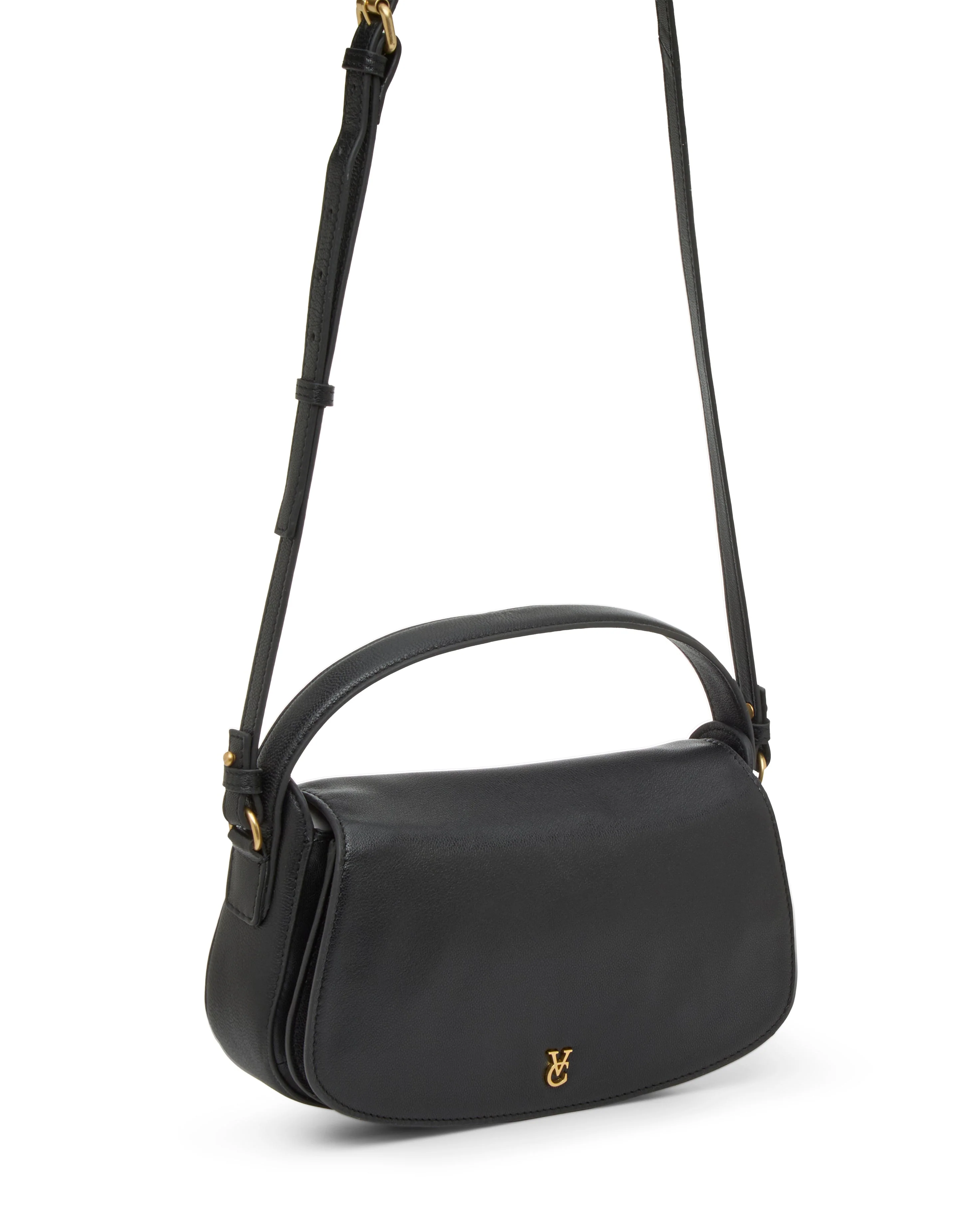 Jayda Crossbody Bag - Image 4