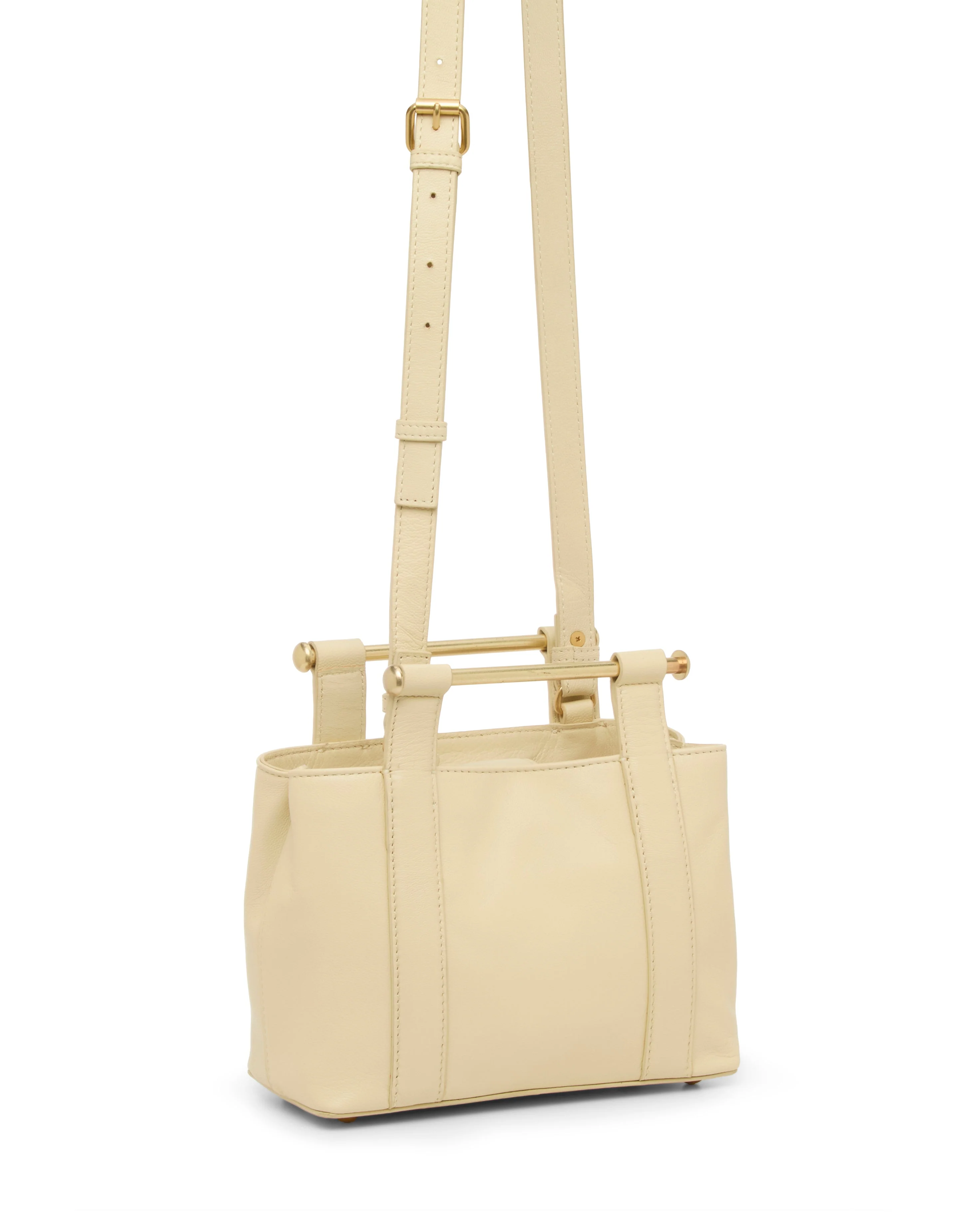 Jayda Satchel Bag - Image 4