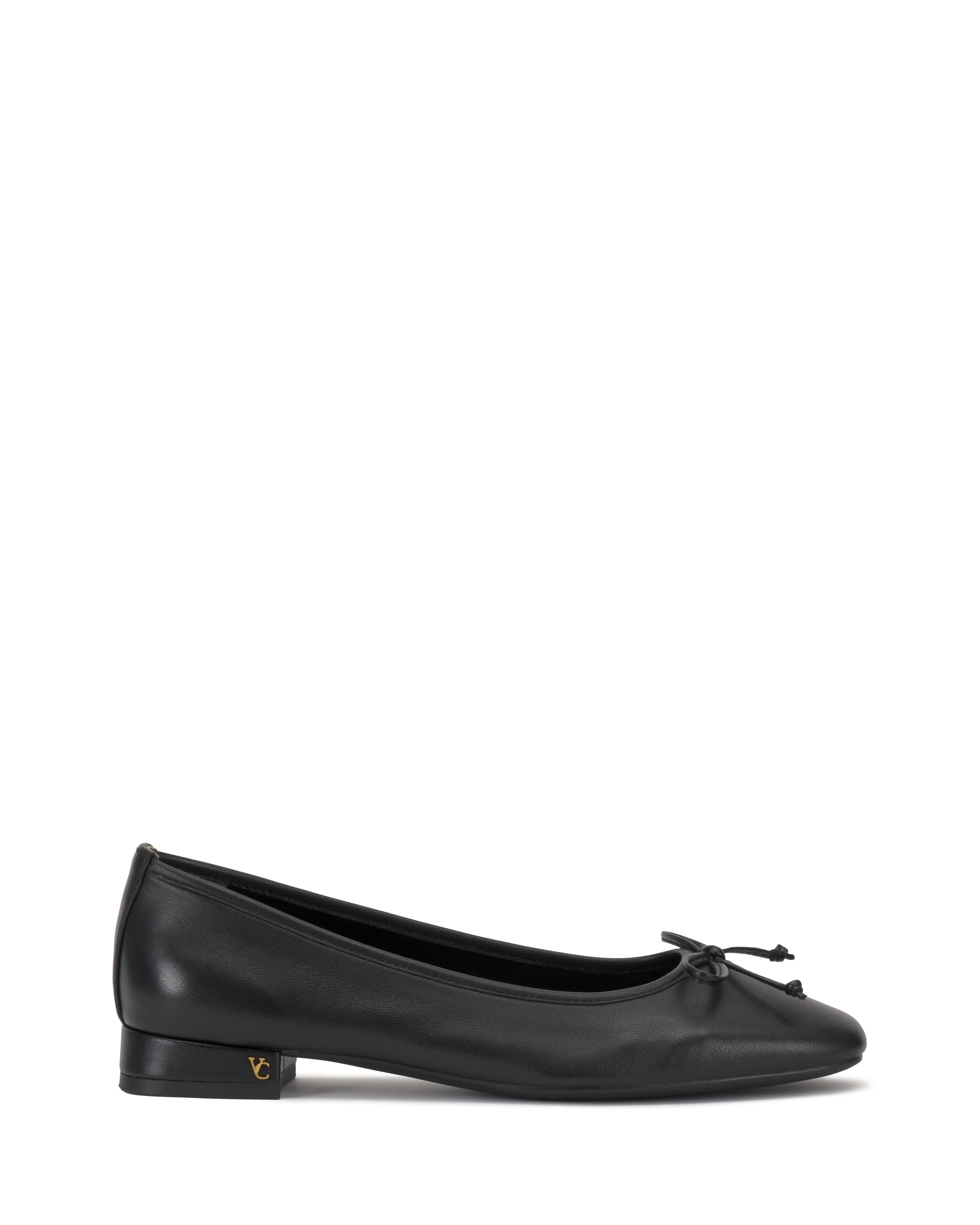Jenlea Ballet Flat