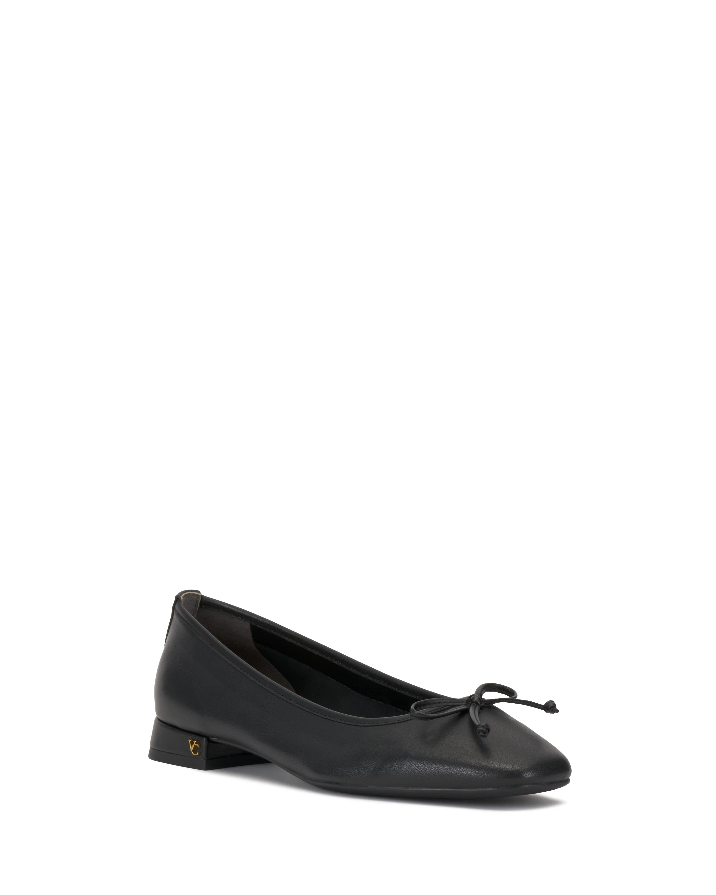 Jenlea Ballet Flat - Image 2
