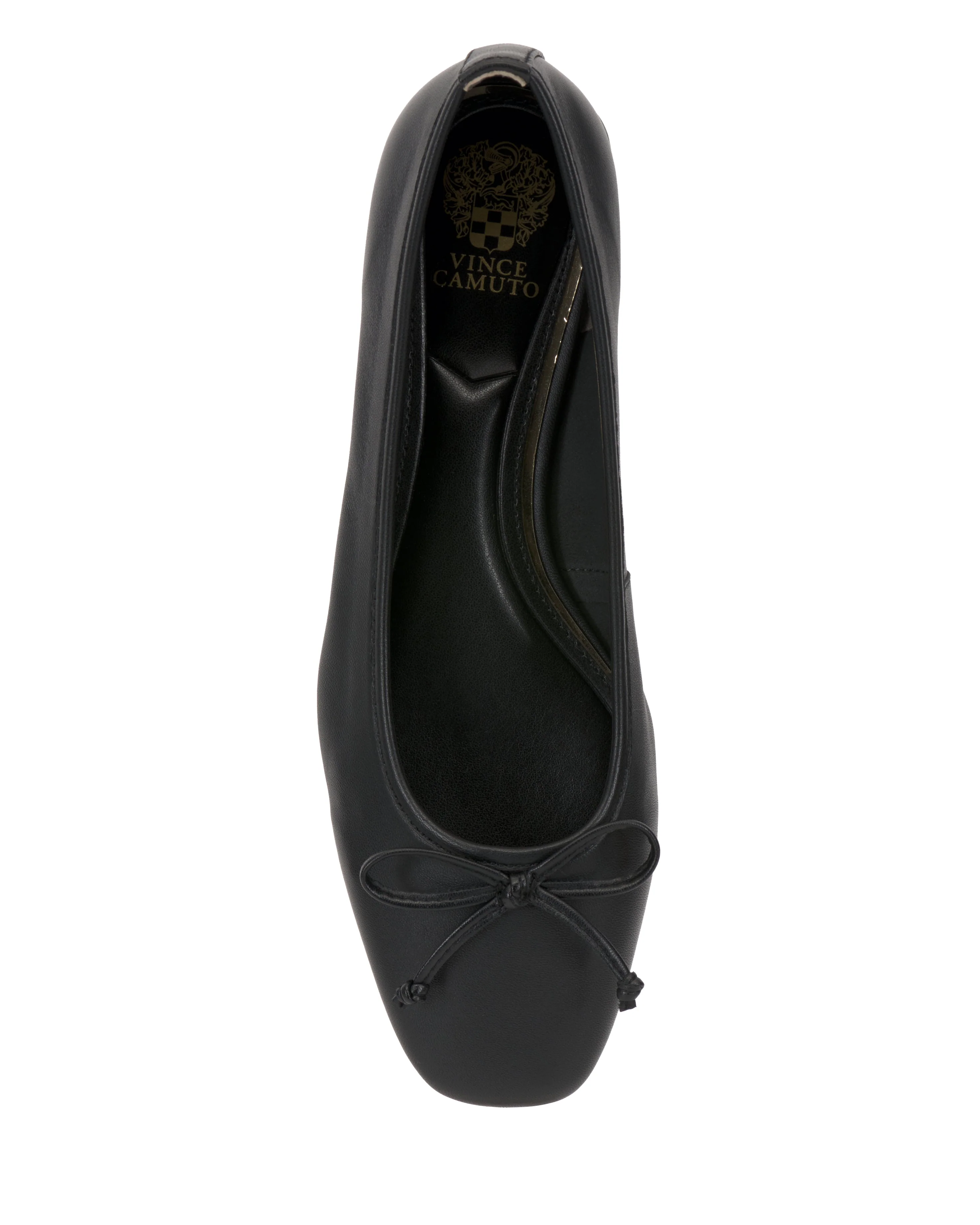 Jenlea Ballet Flat - Image 4