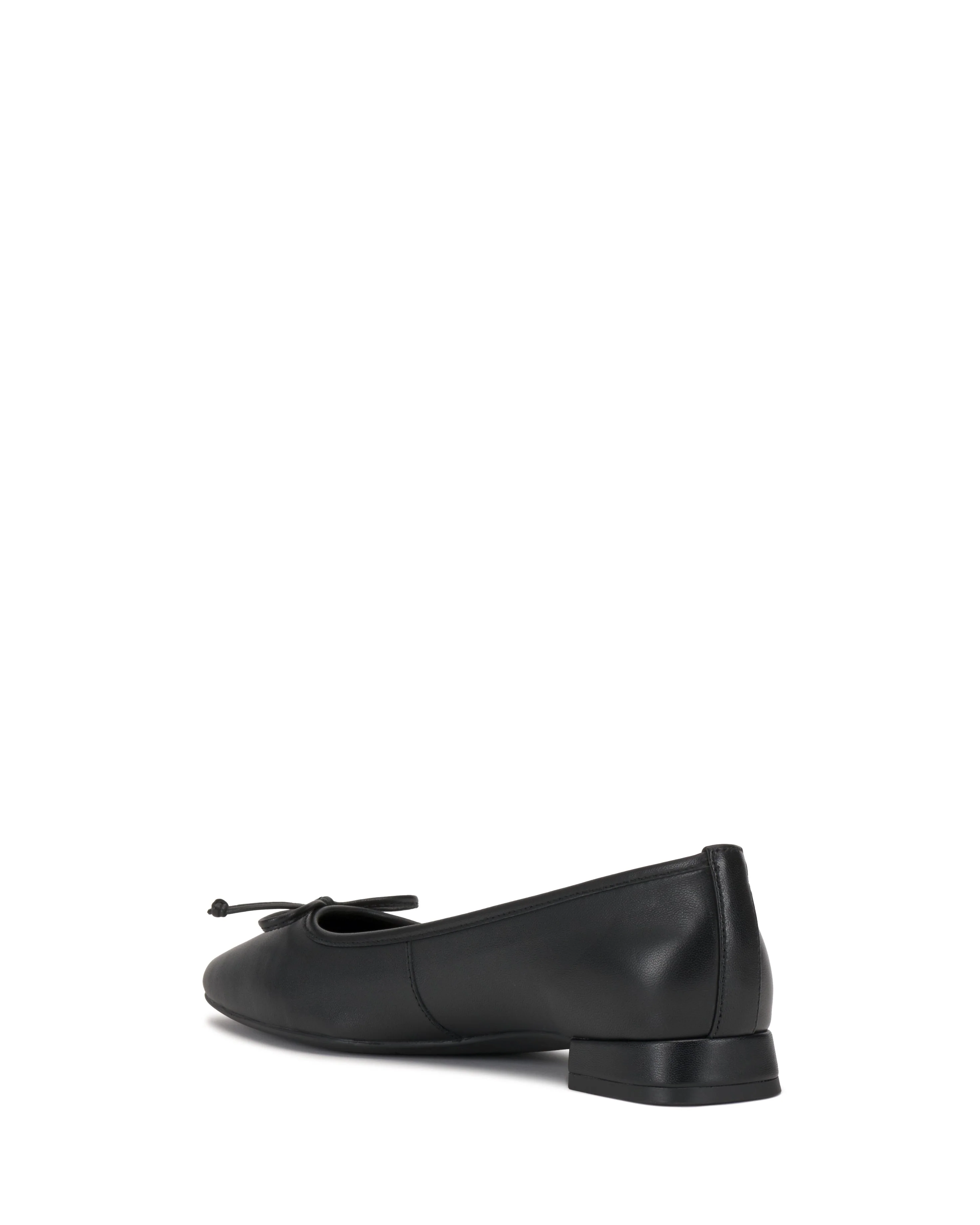 Jenlea Ballet Flat - Image 5