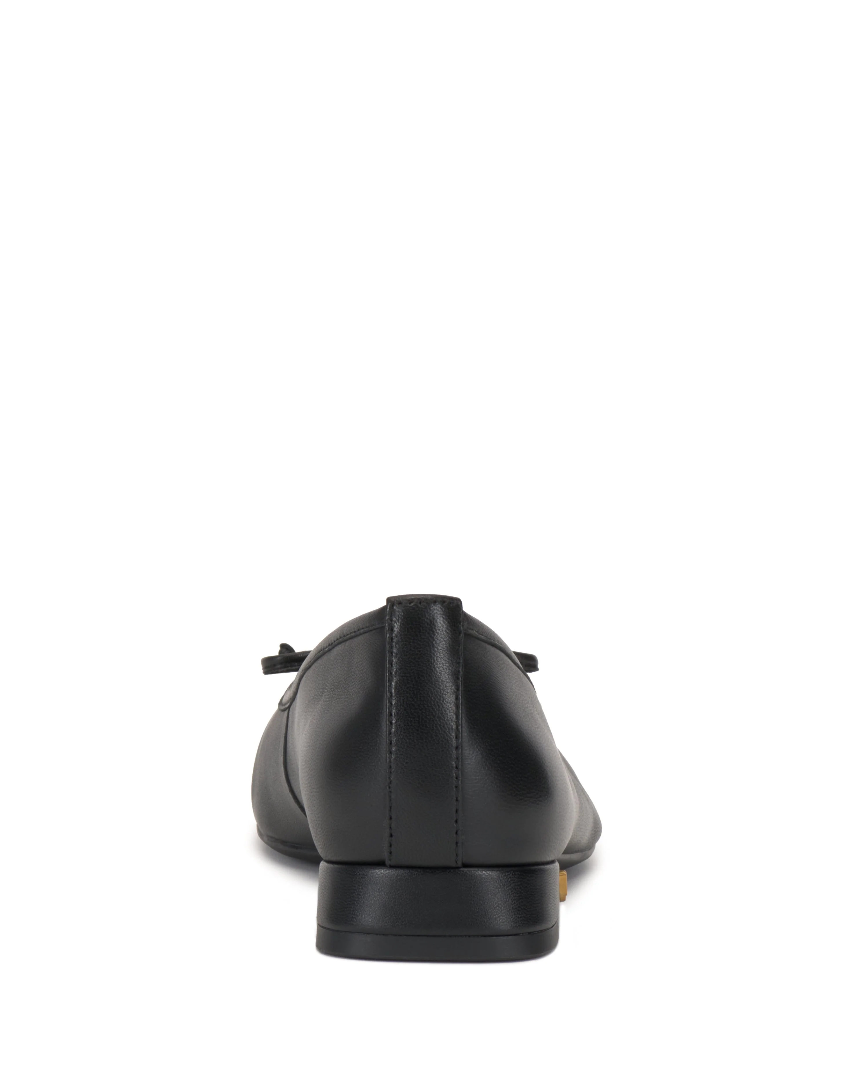 Jenlea Ballet Flat - Image 6