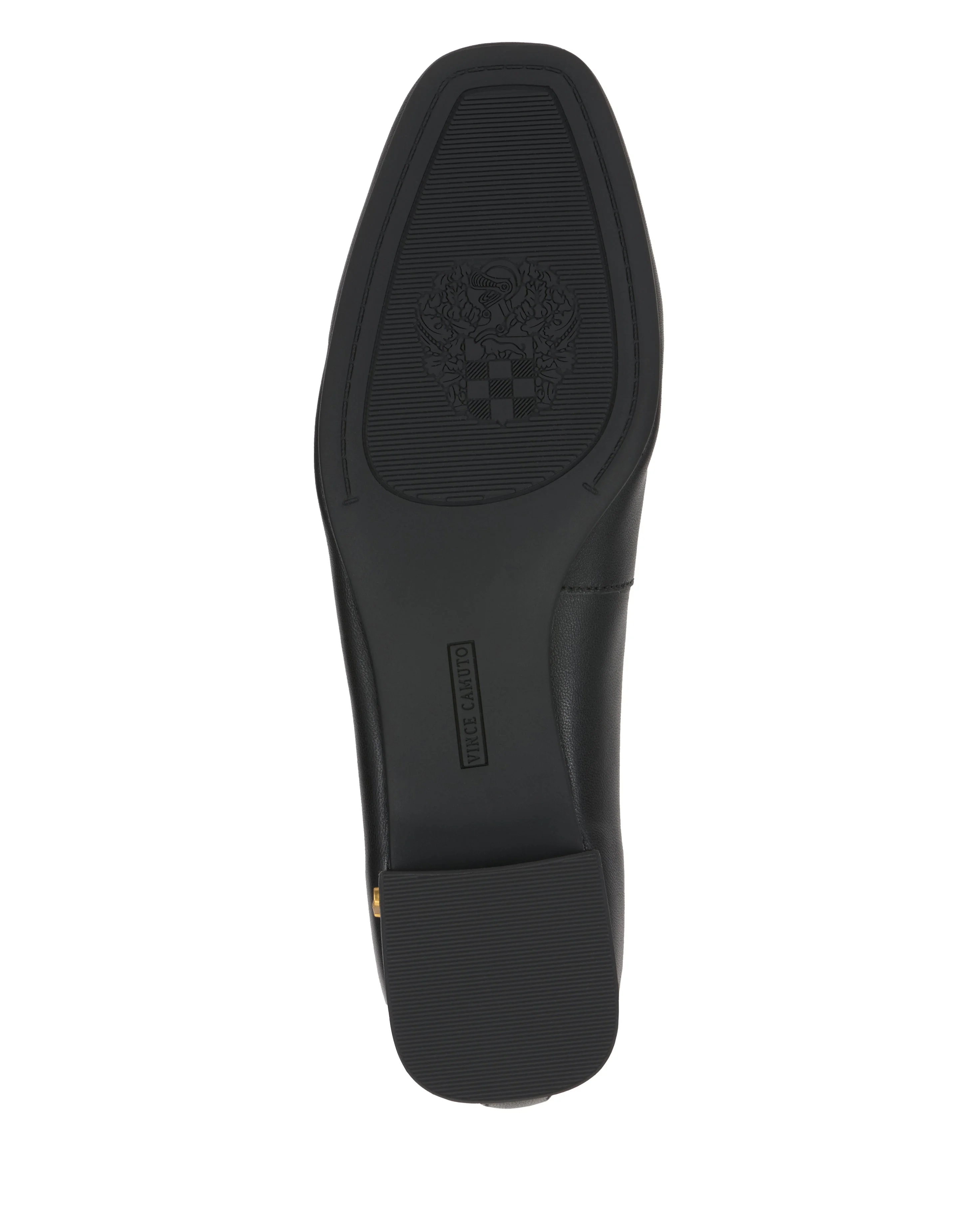 Jenlea Ballet Flat - Image 7