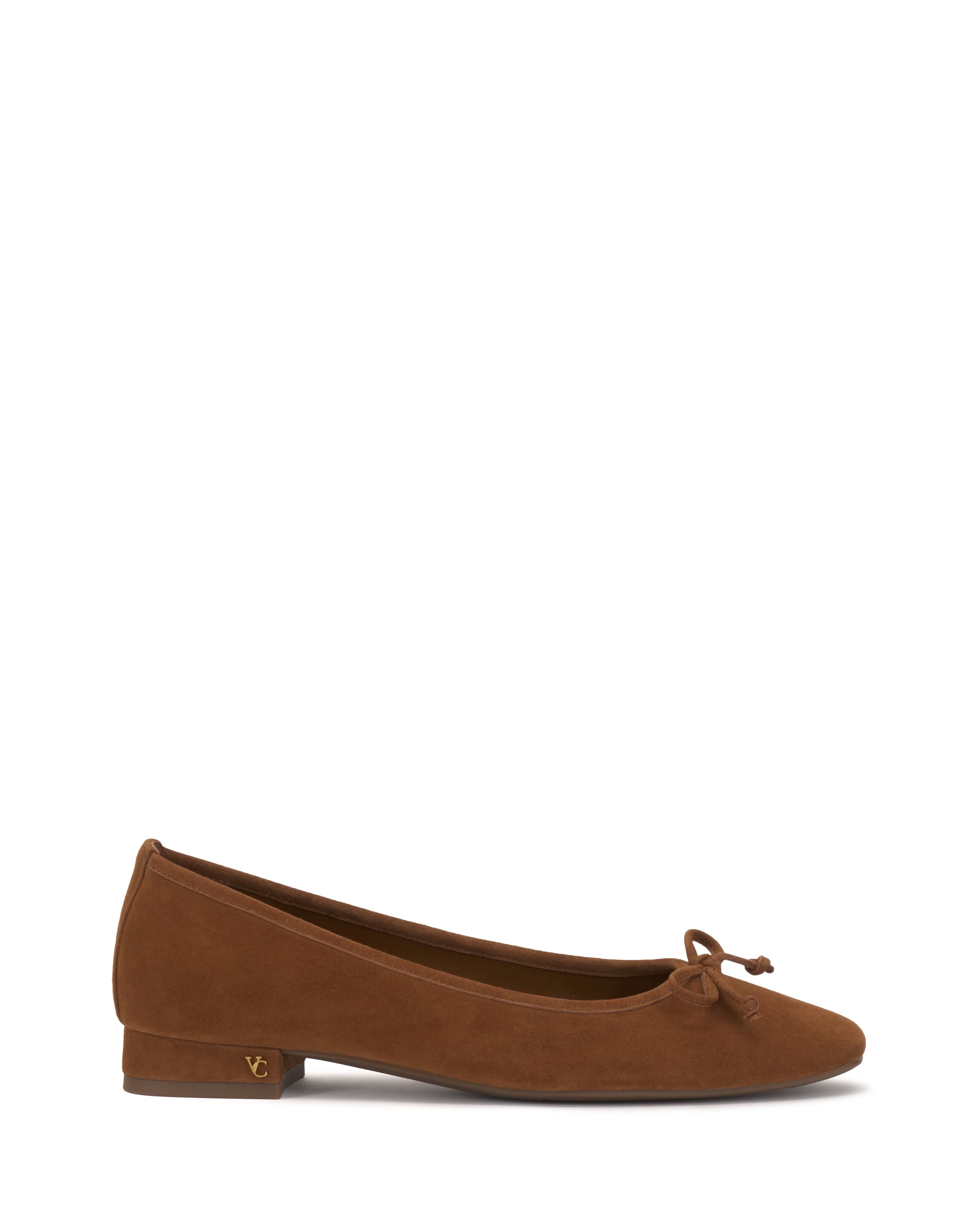 Jenlea Ballet Flat